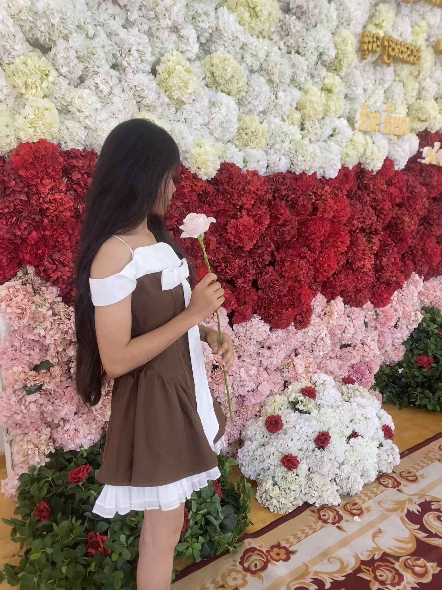 @ya.โก