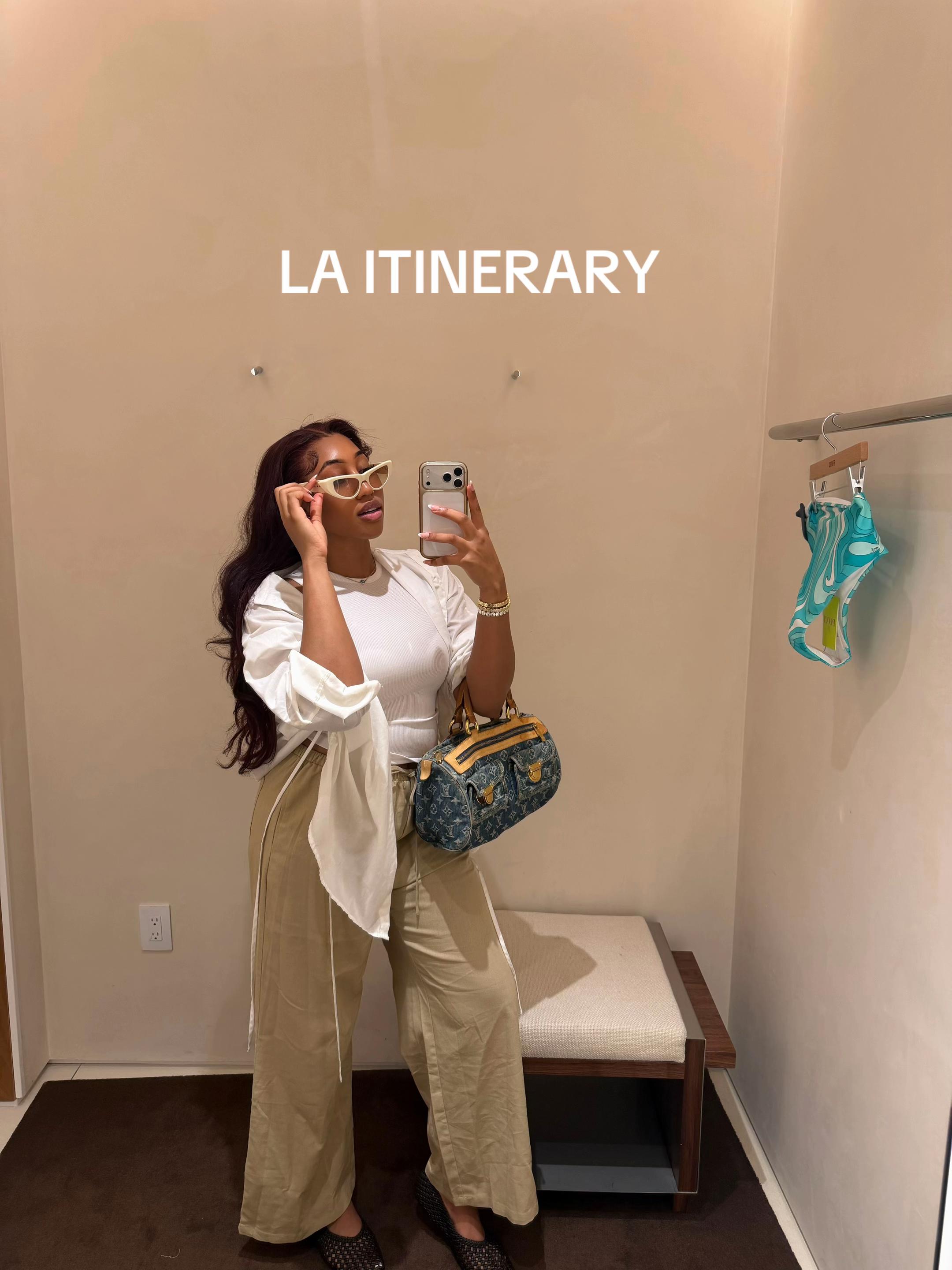 @taeyanne