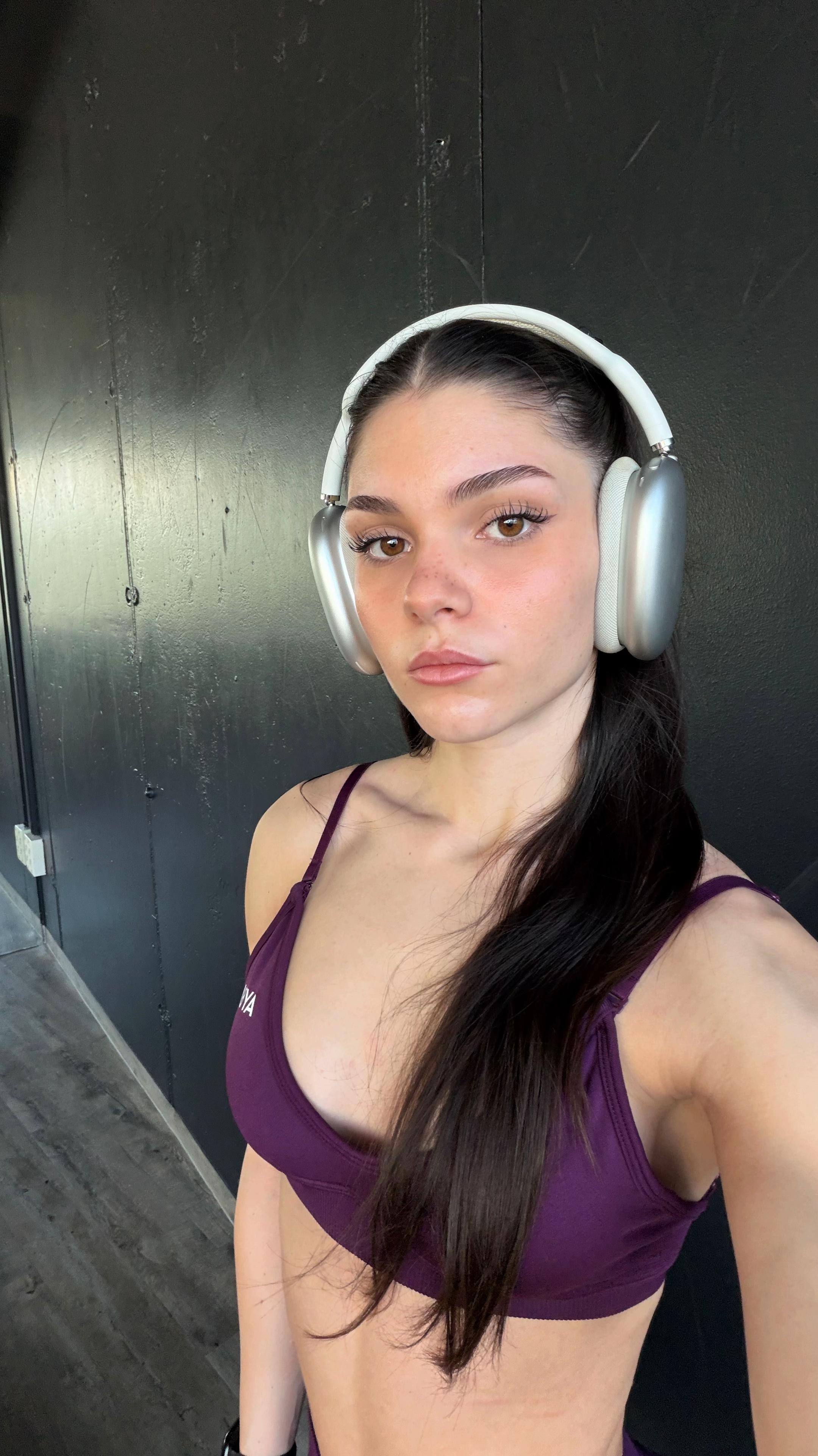 @antschalifts