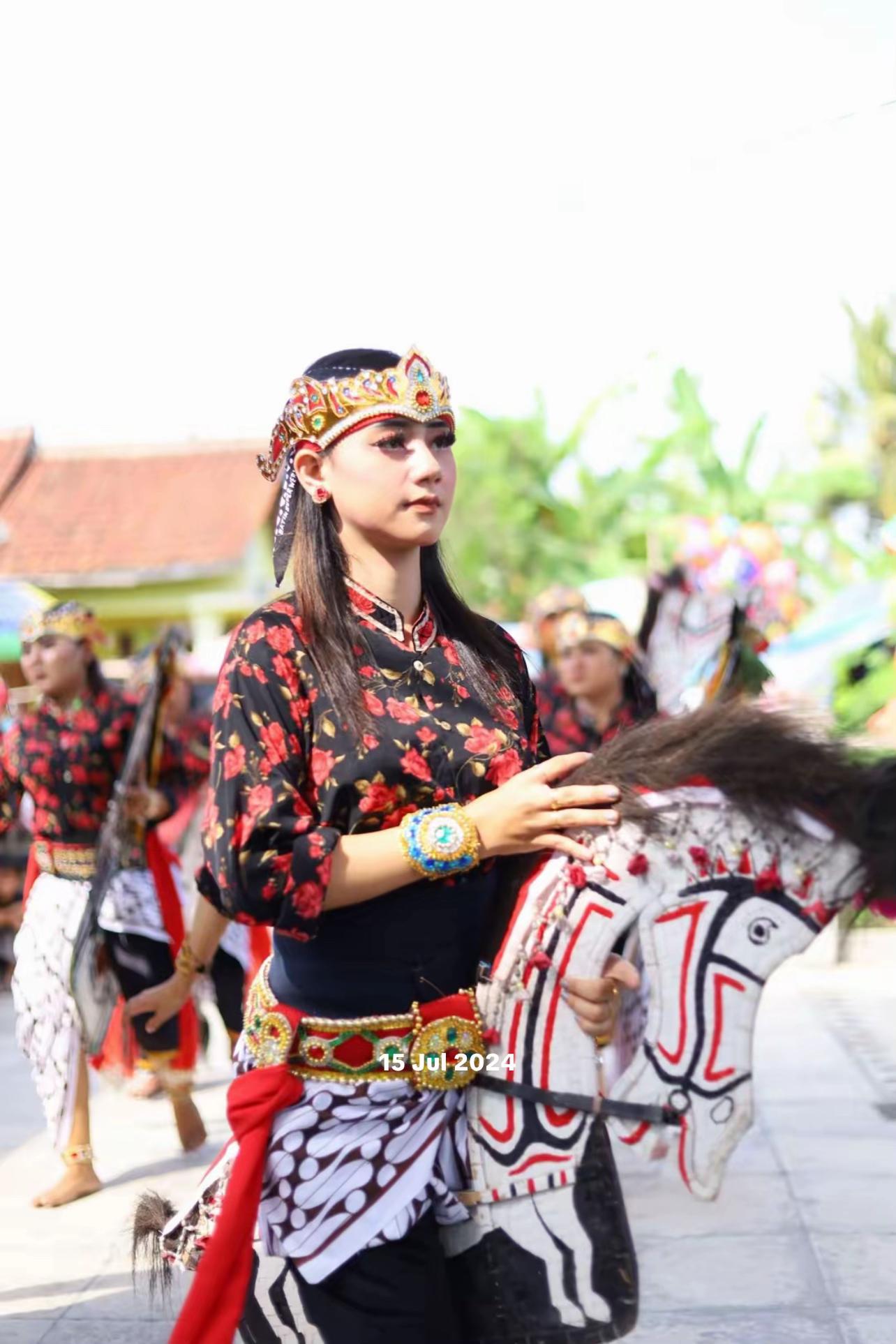 @Agus mamet