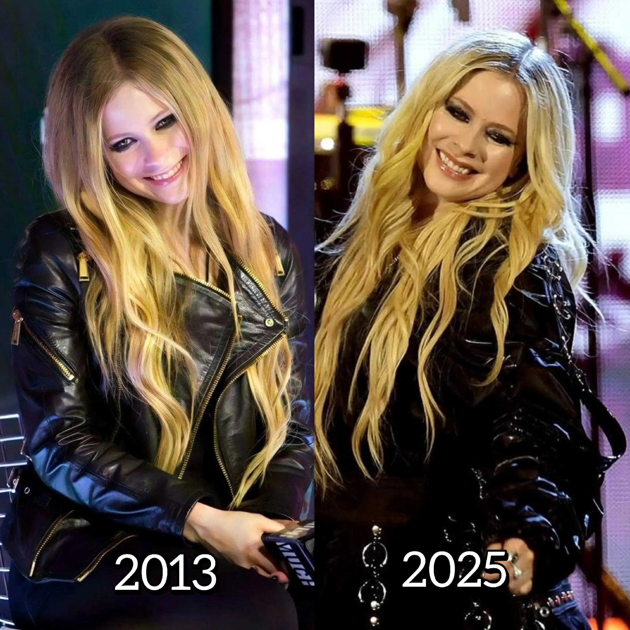 @avrilsnostalgia