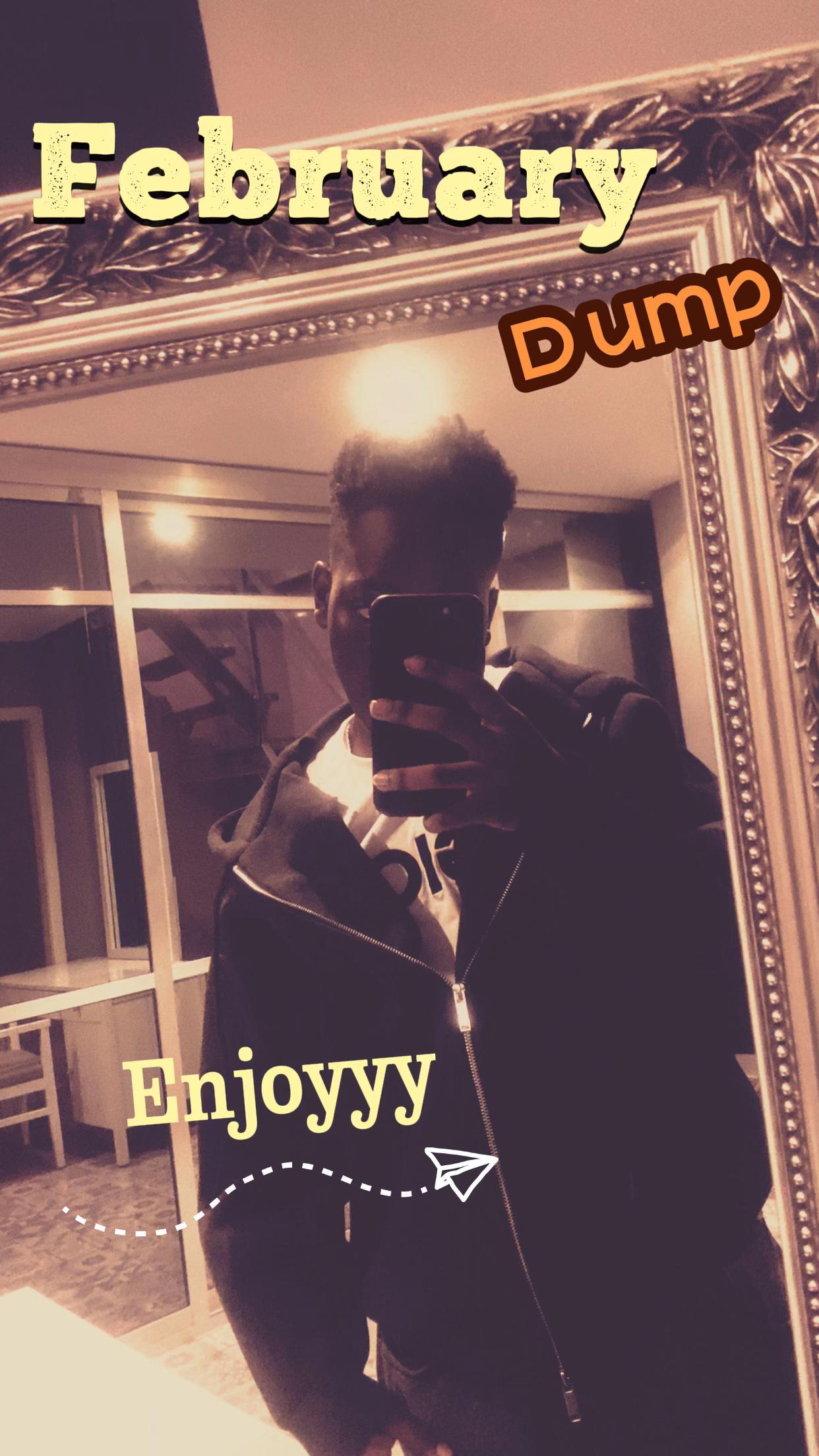 @Kenny.the.dudubutt