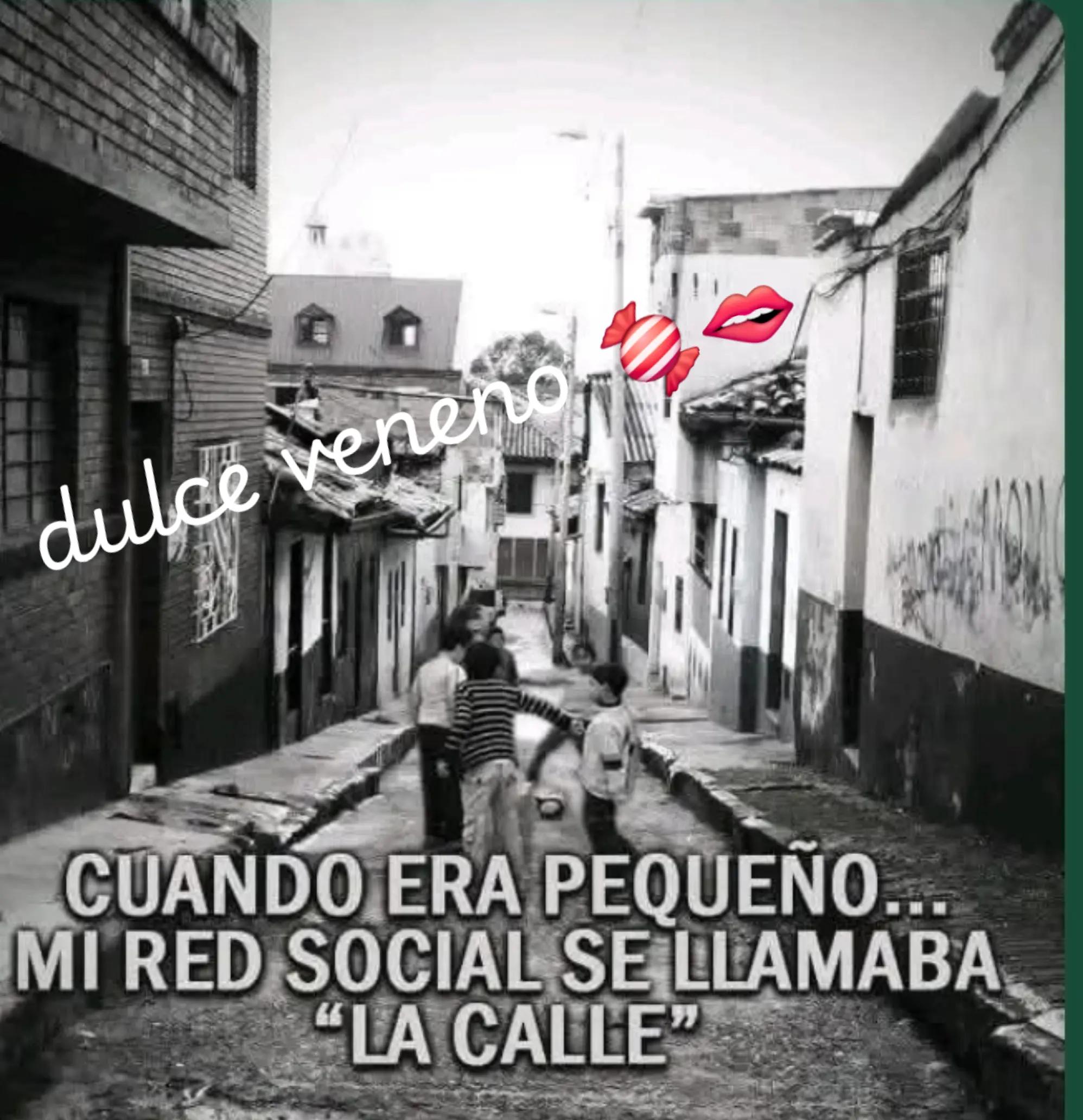 @🍬🫦dulceveneno🎸oficial🦇🐦&zwj;⬛