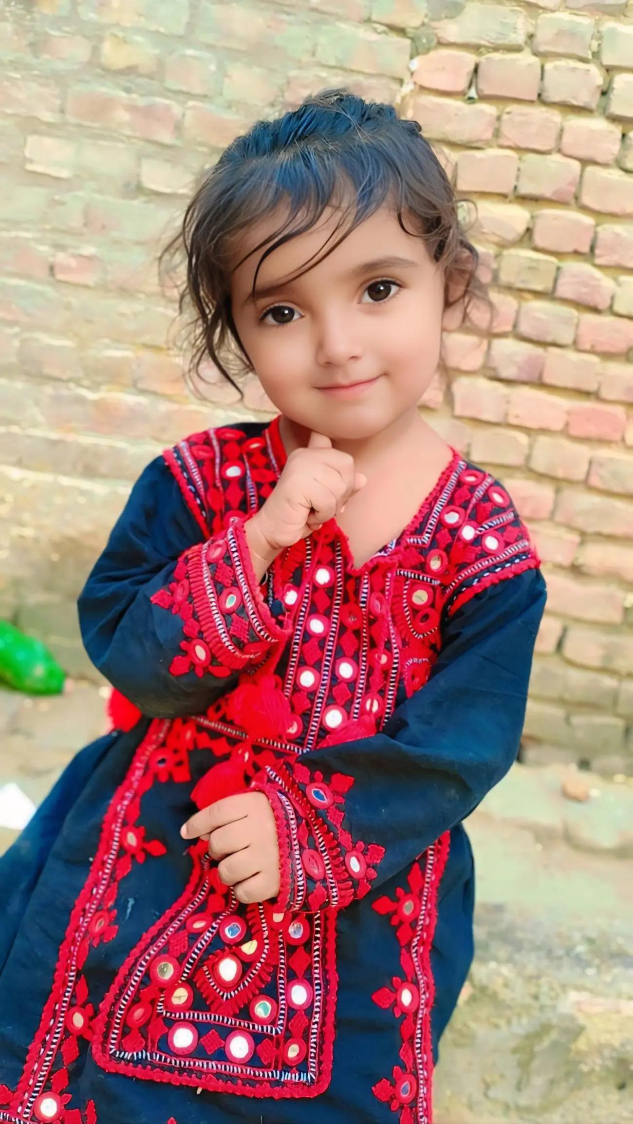 @MEER Murtaza Ghoto
