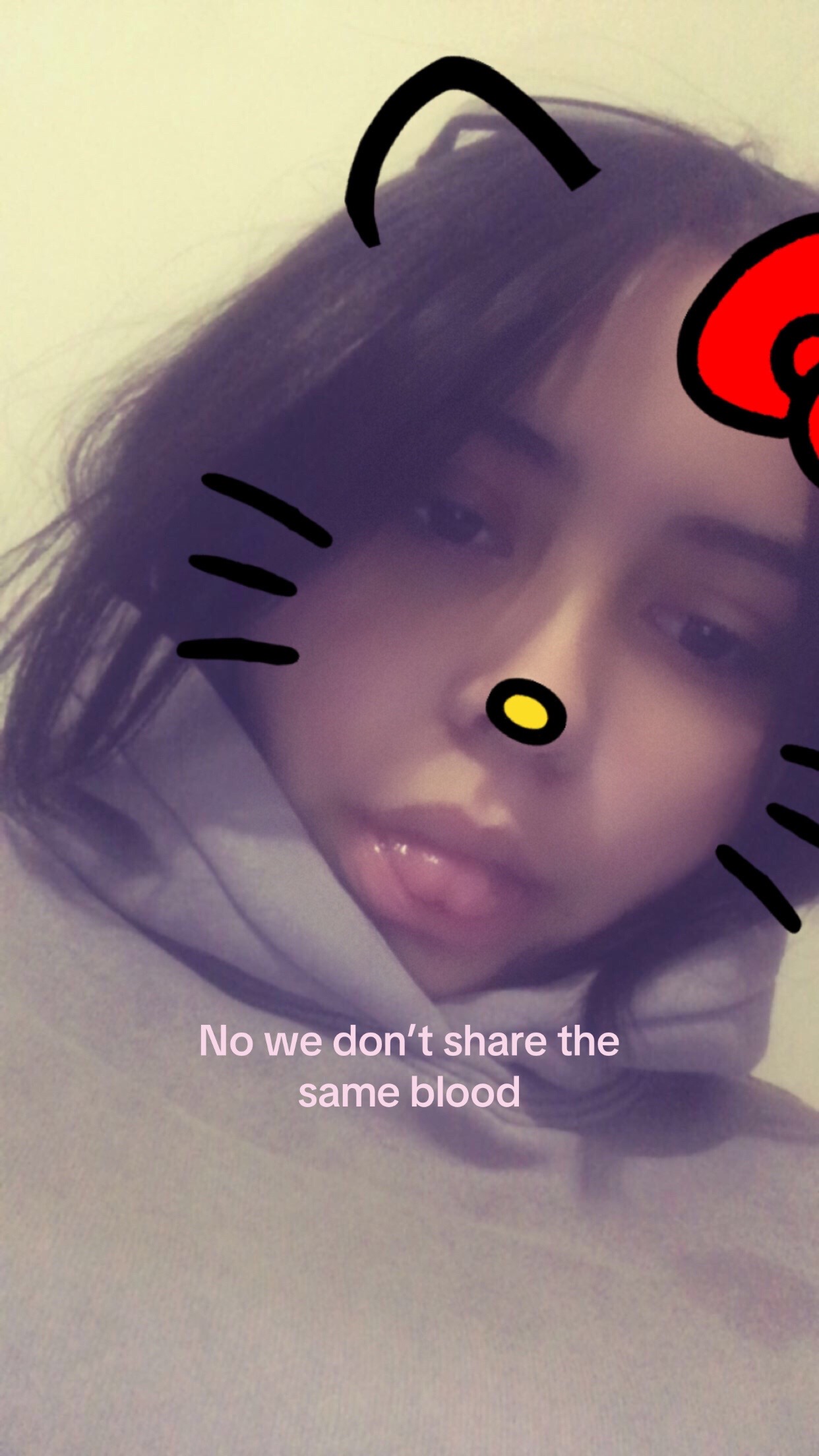 @Brbsayingyesto(T)
