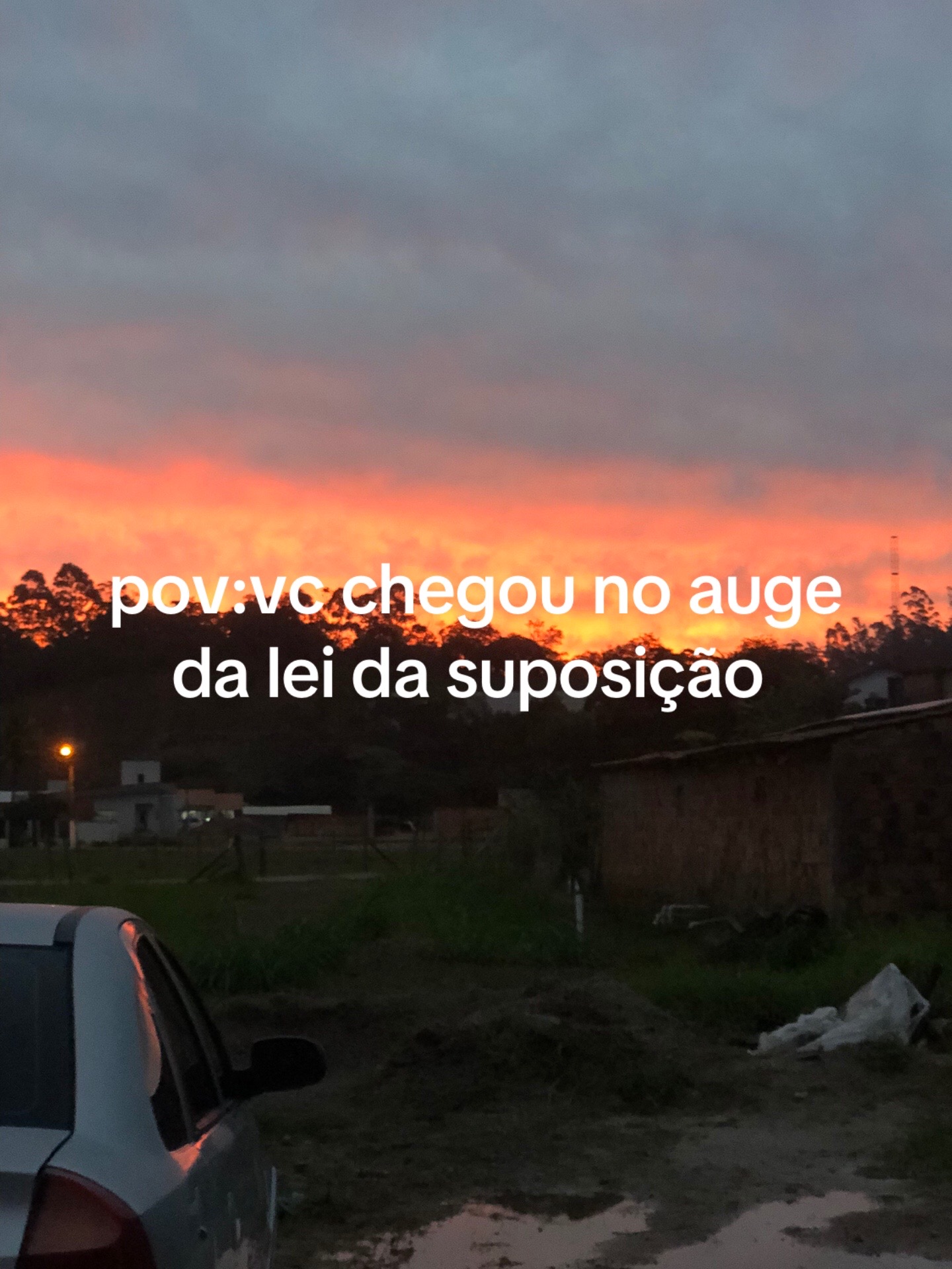 @star