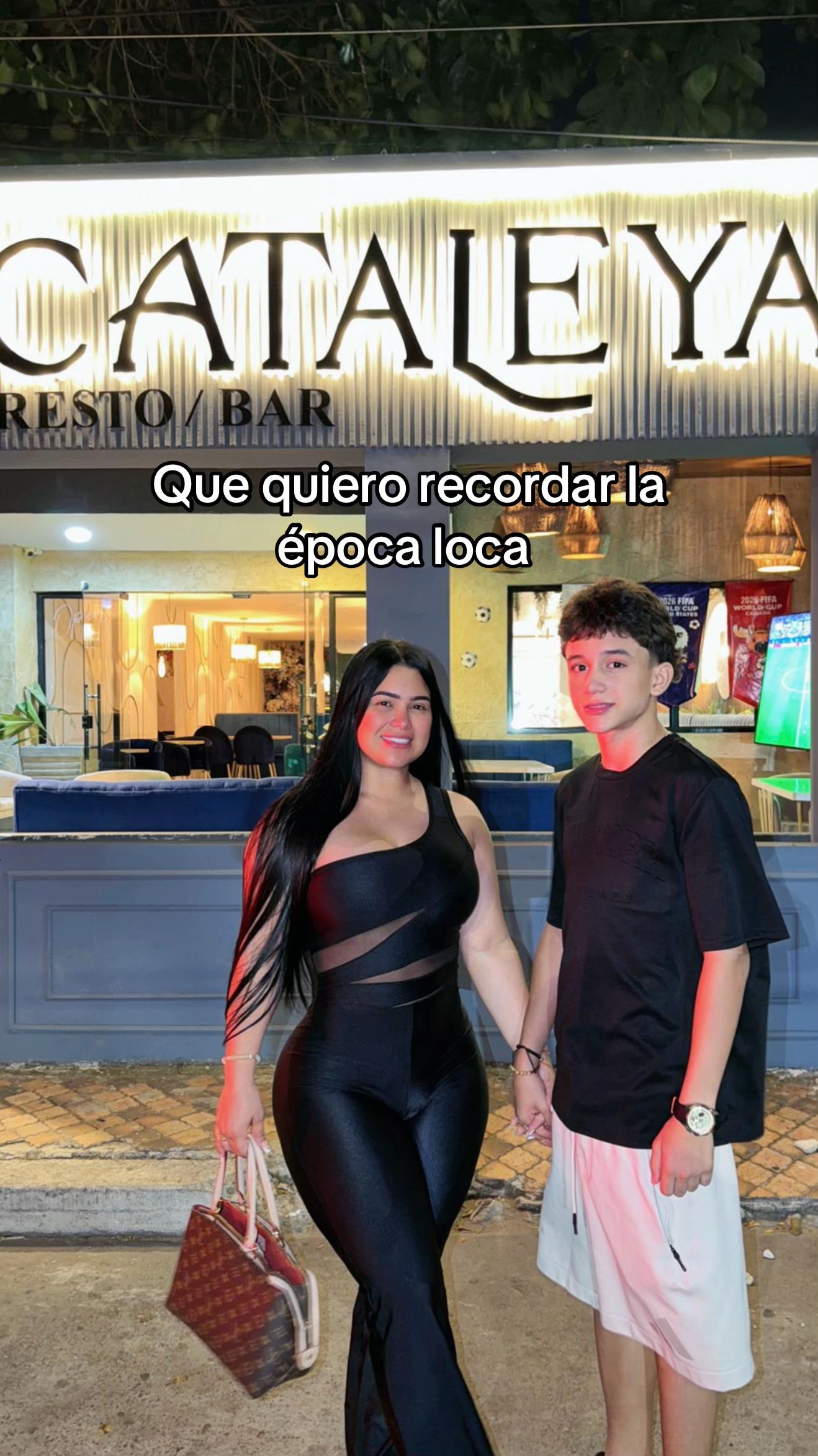 @sofhia Arteaga