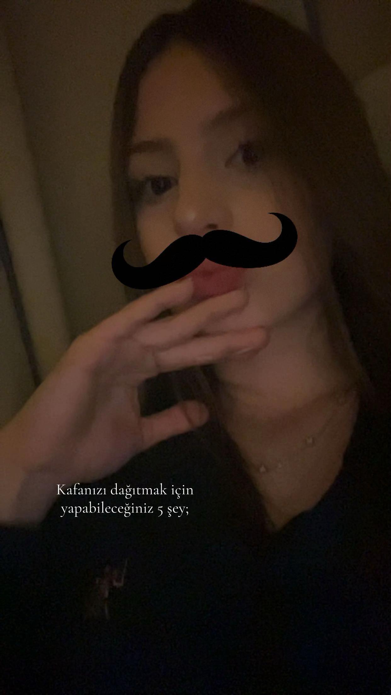 @Besttduoo