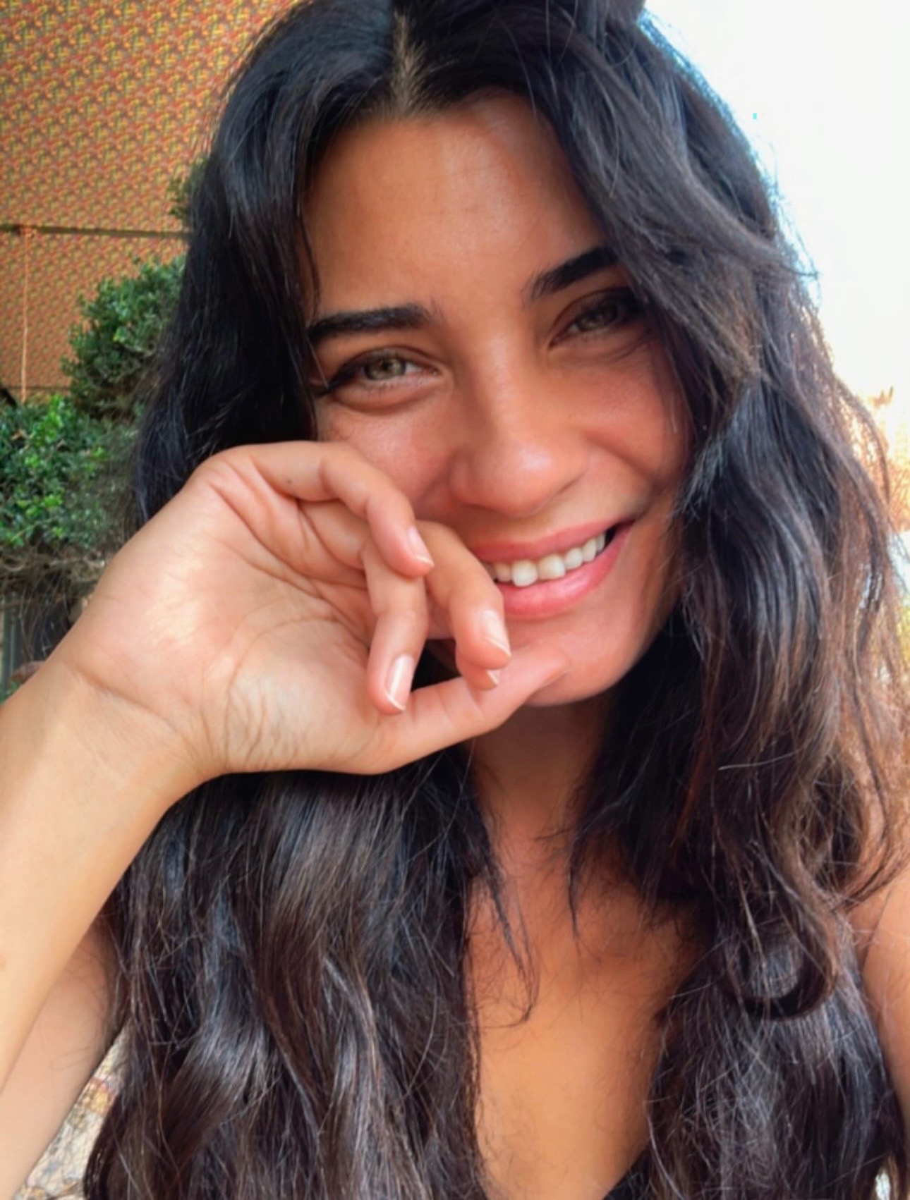@tuba__buyukustun