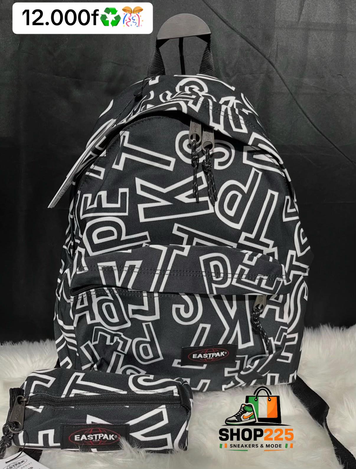 @🛍️B͙͛.S͙͛🌍2͙͛2͙͛5͙͛🇨🇮