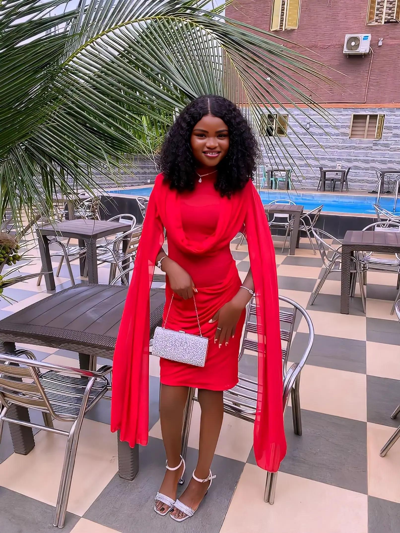 @Adaozo 💐💞💐