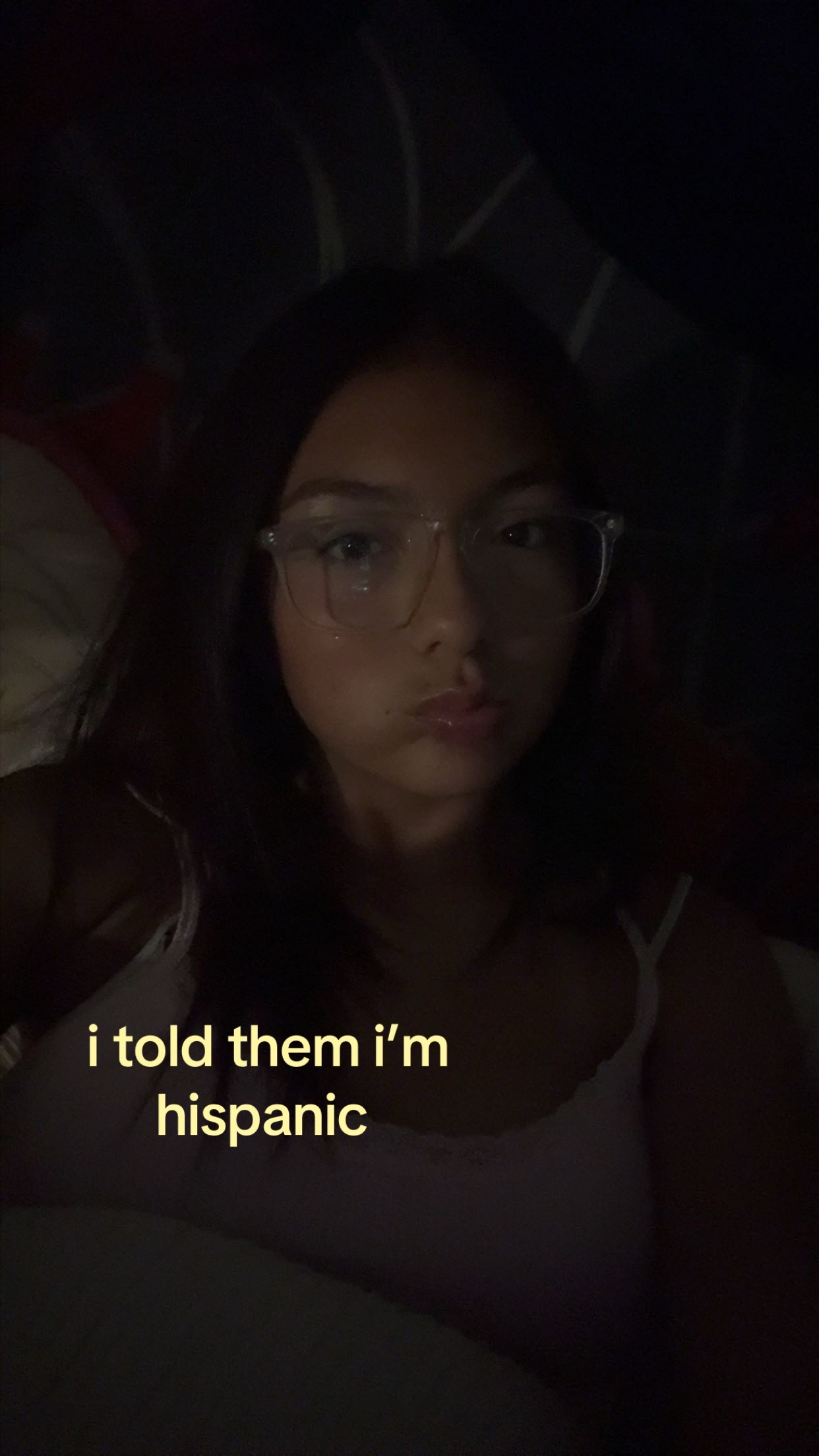 @￴ 𝓮𝓶𝓲