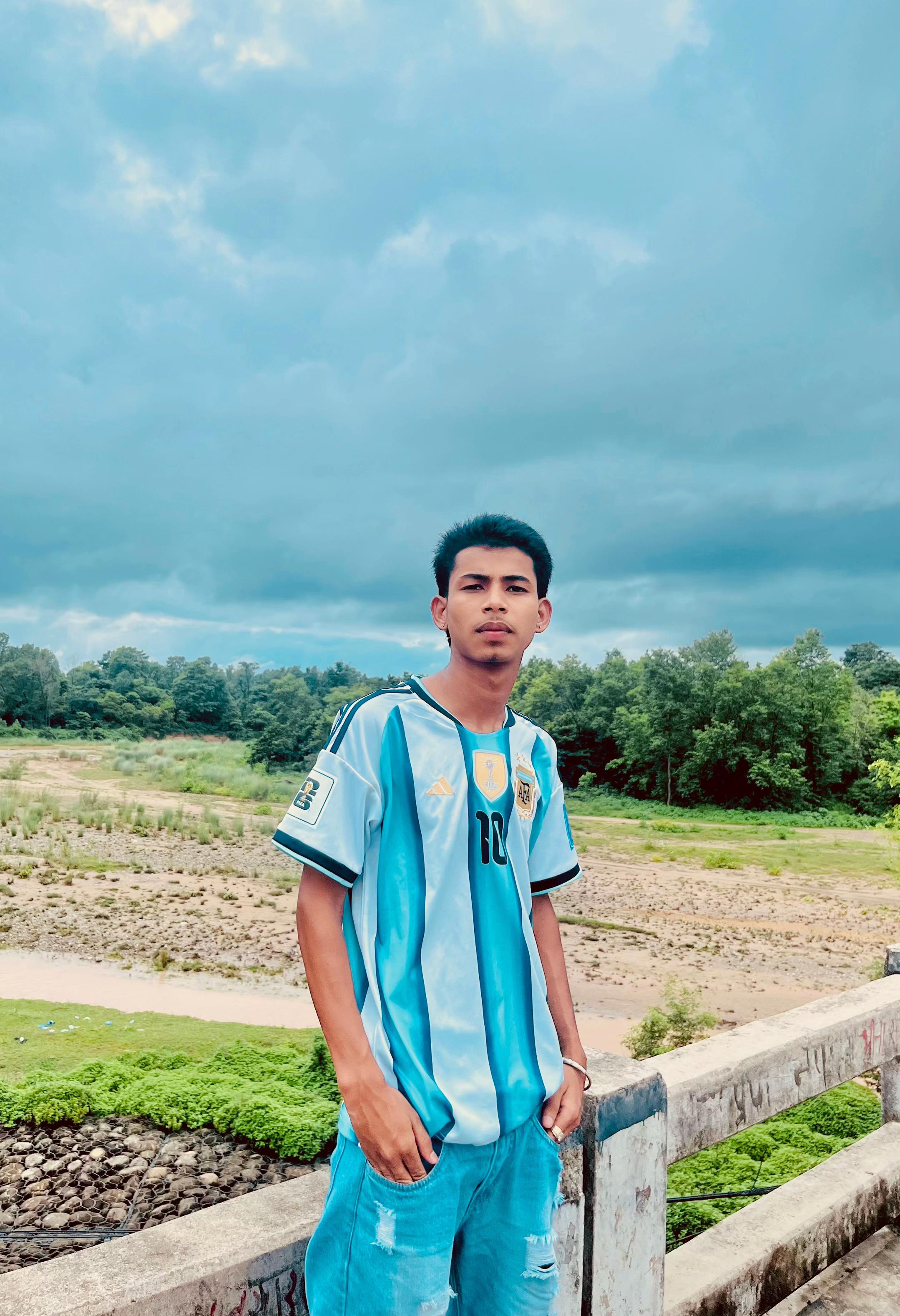 @U-NIC