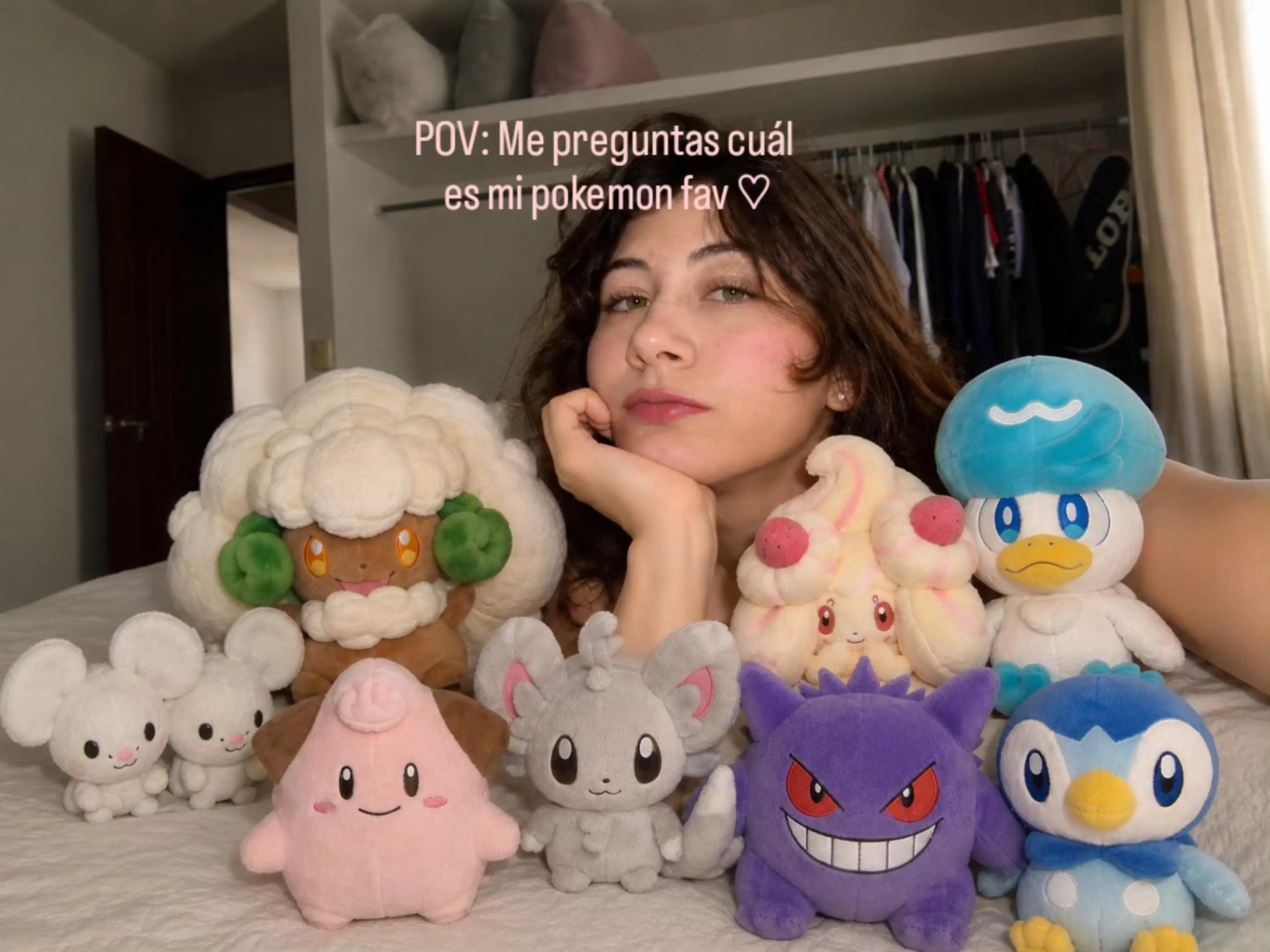 @Vanessa ❣️
