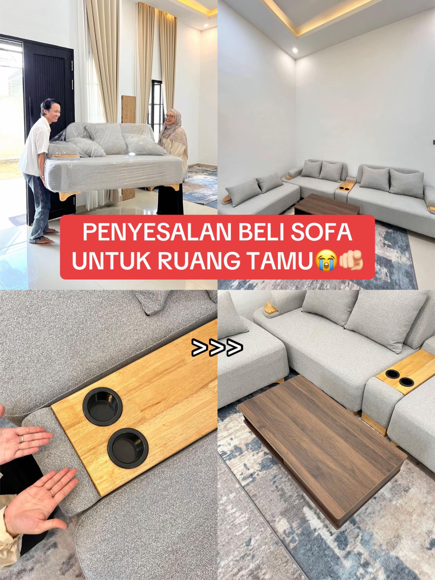 @IG : muhammadfauzi746