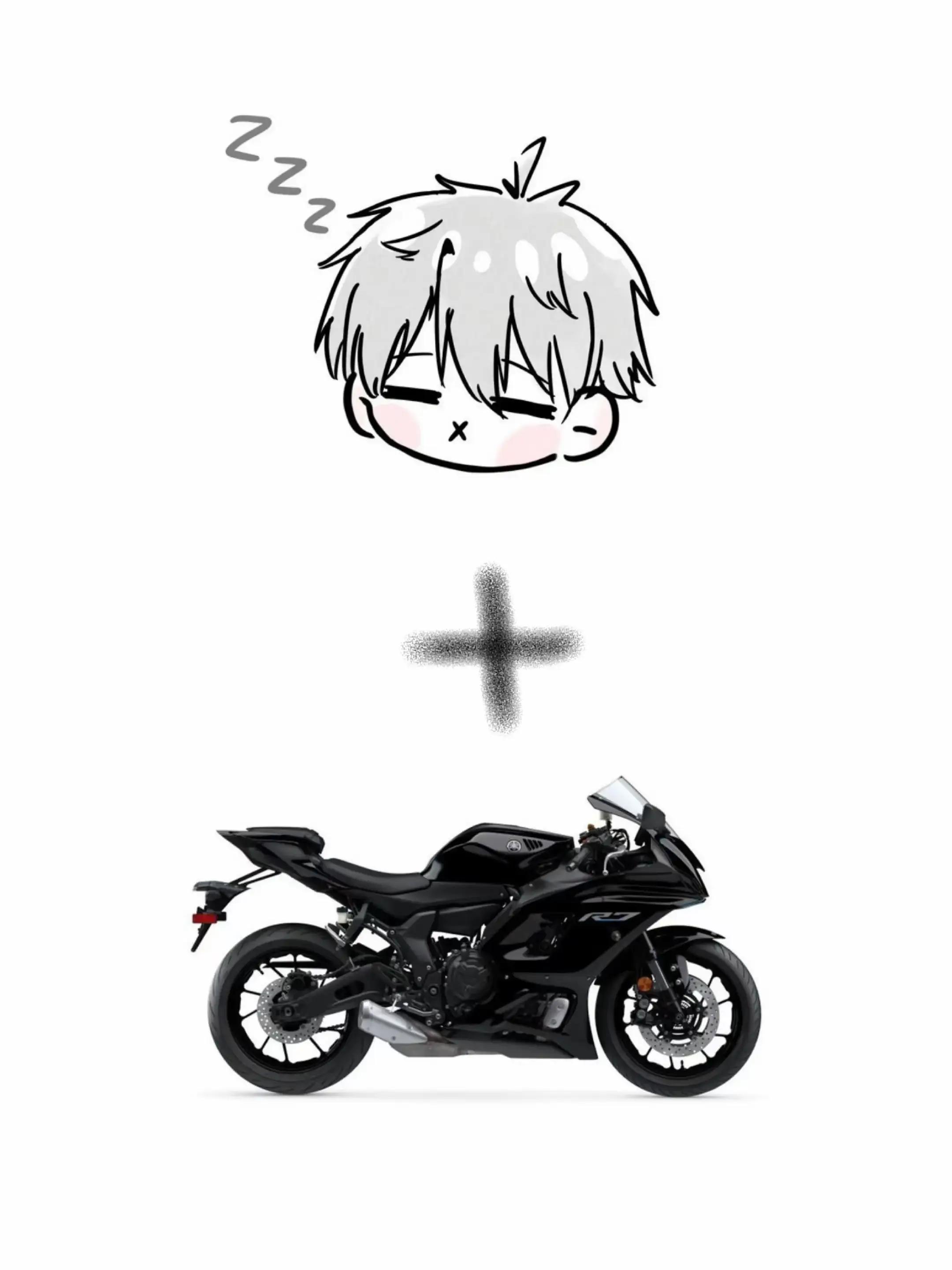 @ๅช.๐ค