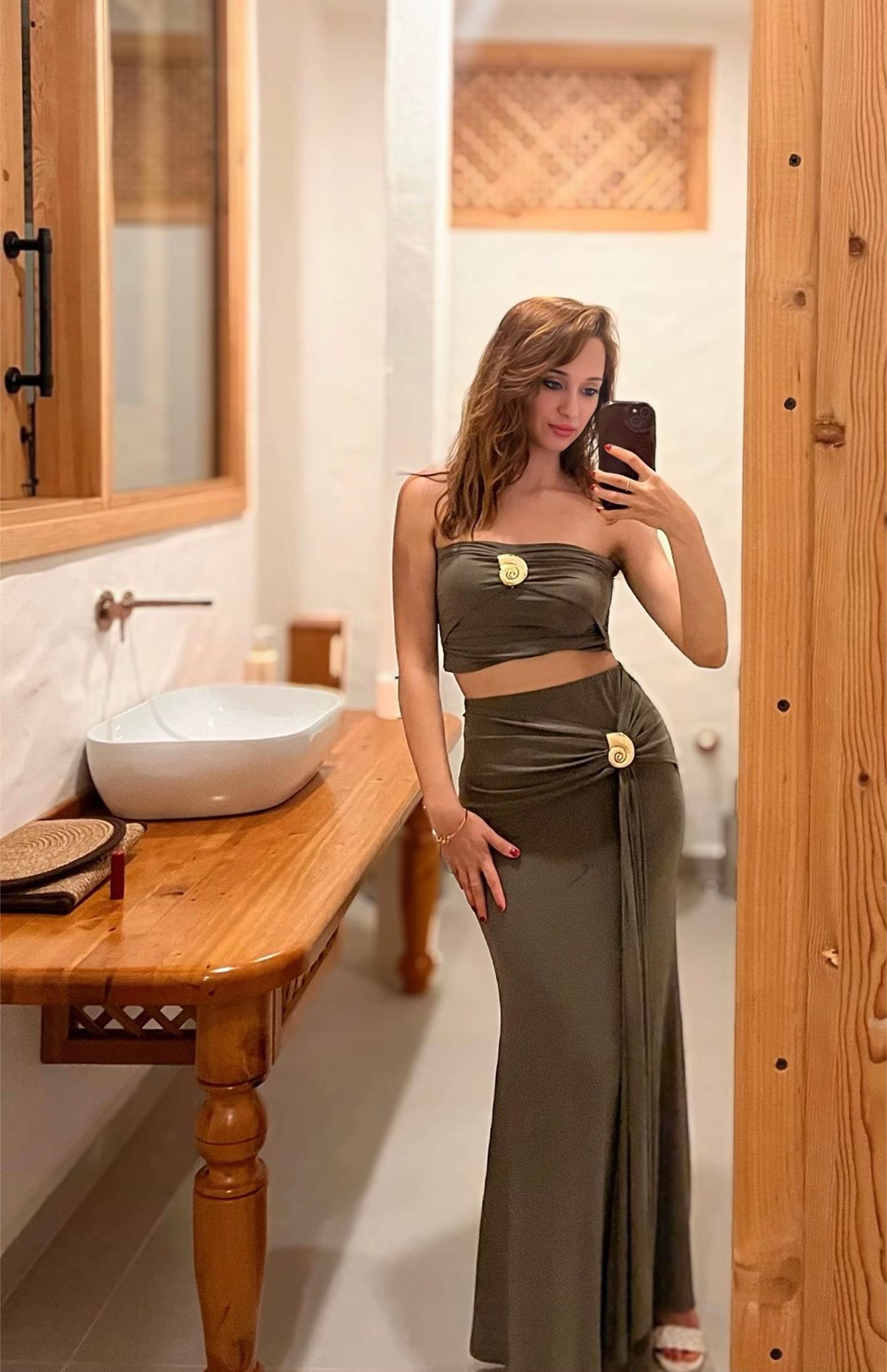 @Burcu Altıntaş