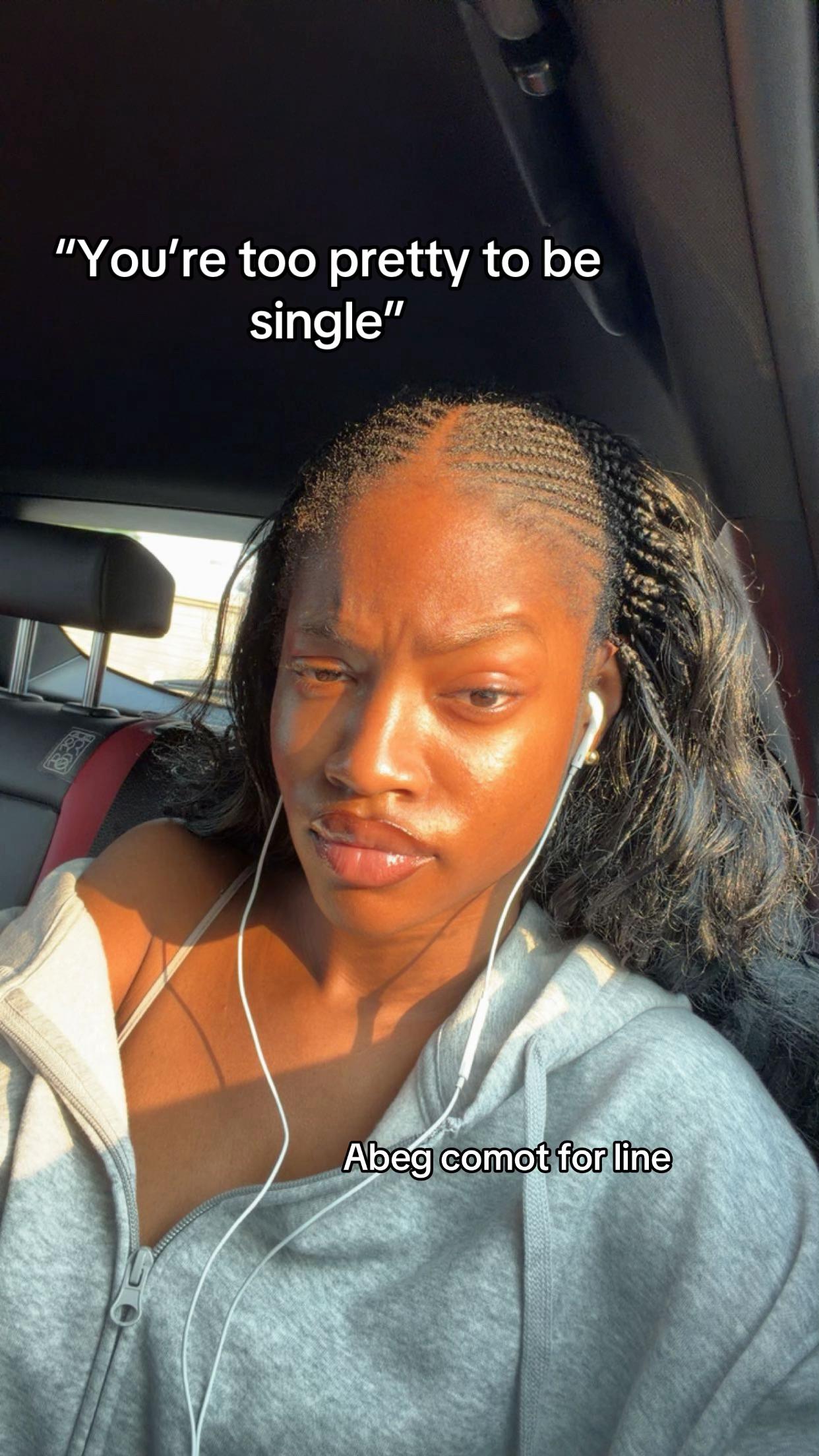 @angeliqua egbujie
