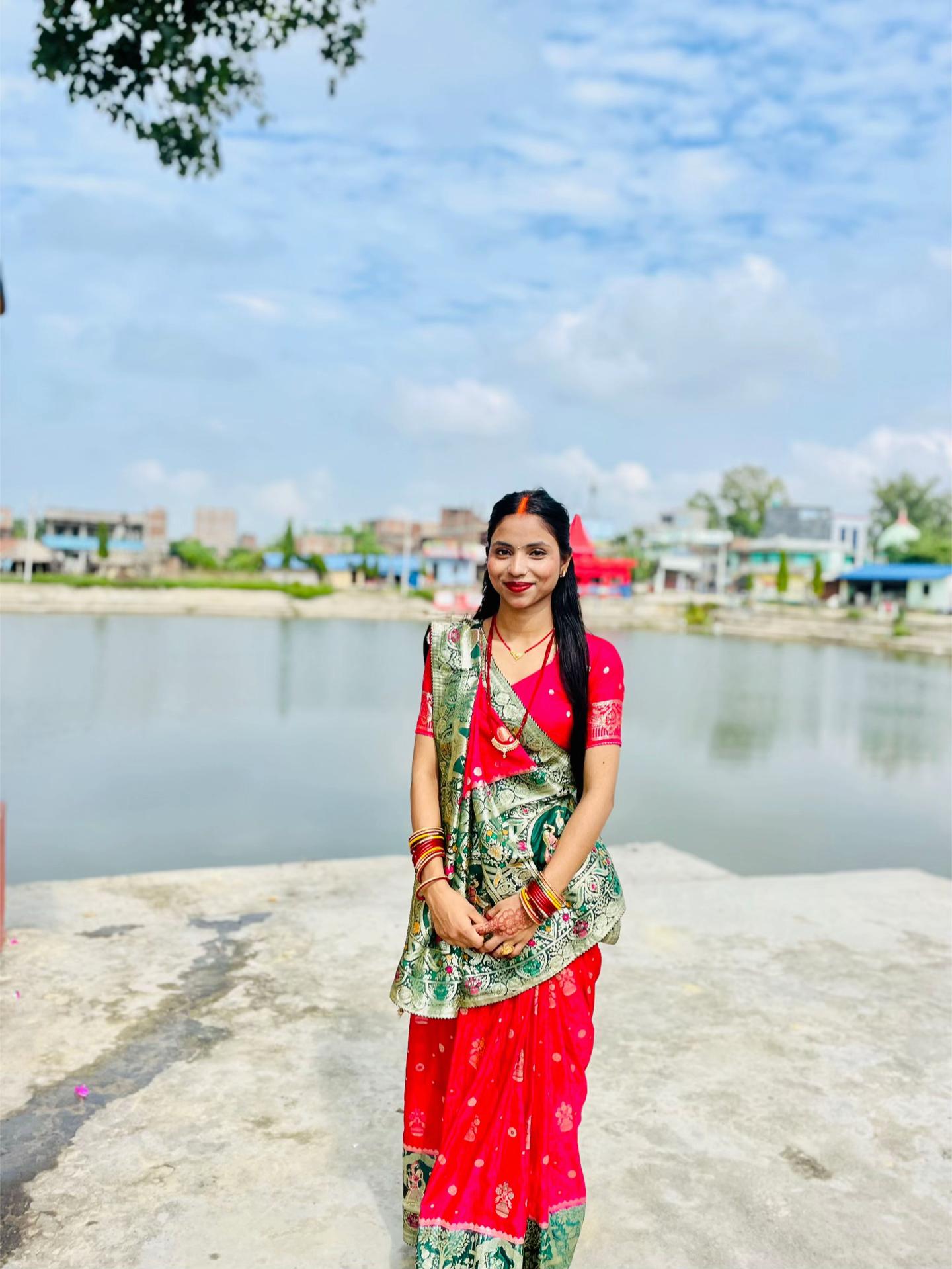 @Aruna✨♥️