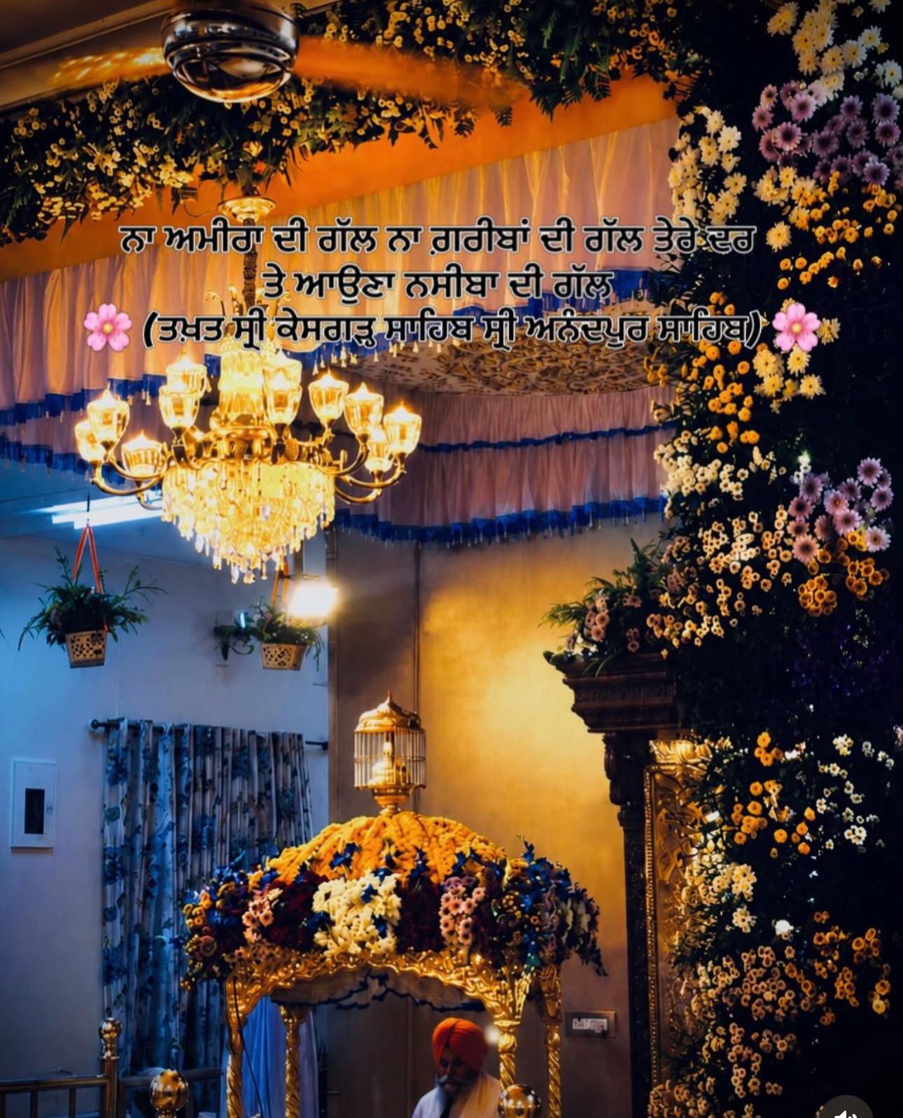 @🧑🍳 HARRY SAINI