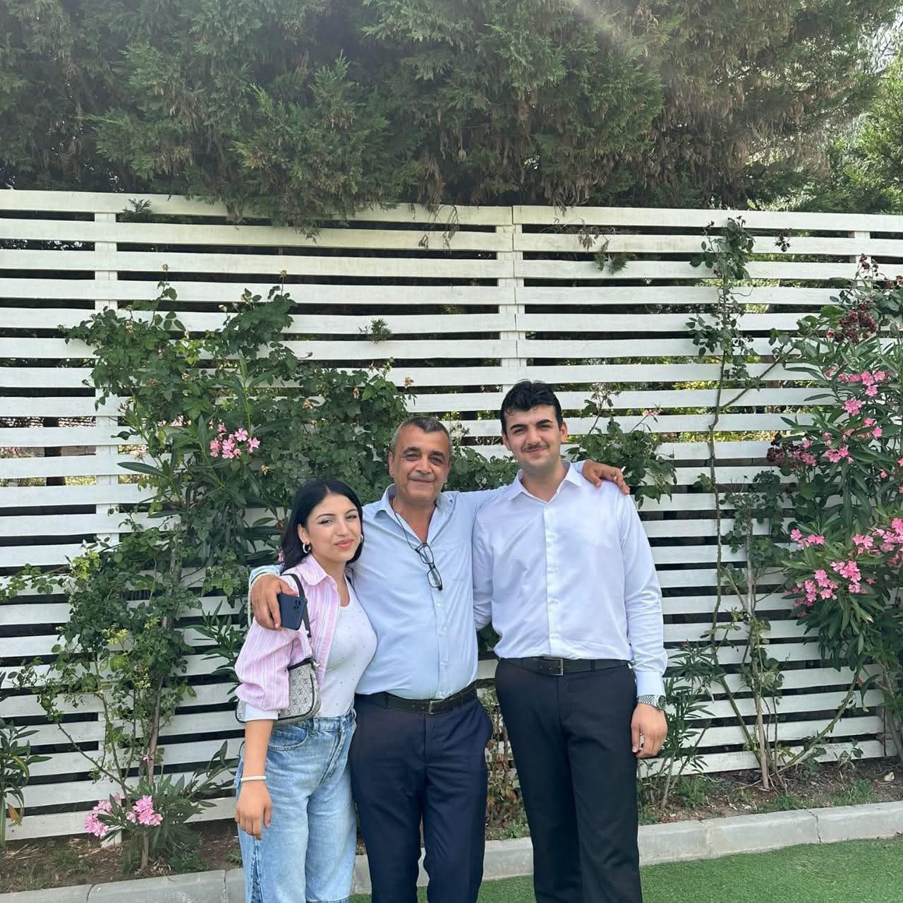 @Kara Hasan. 44