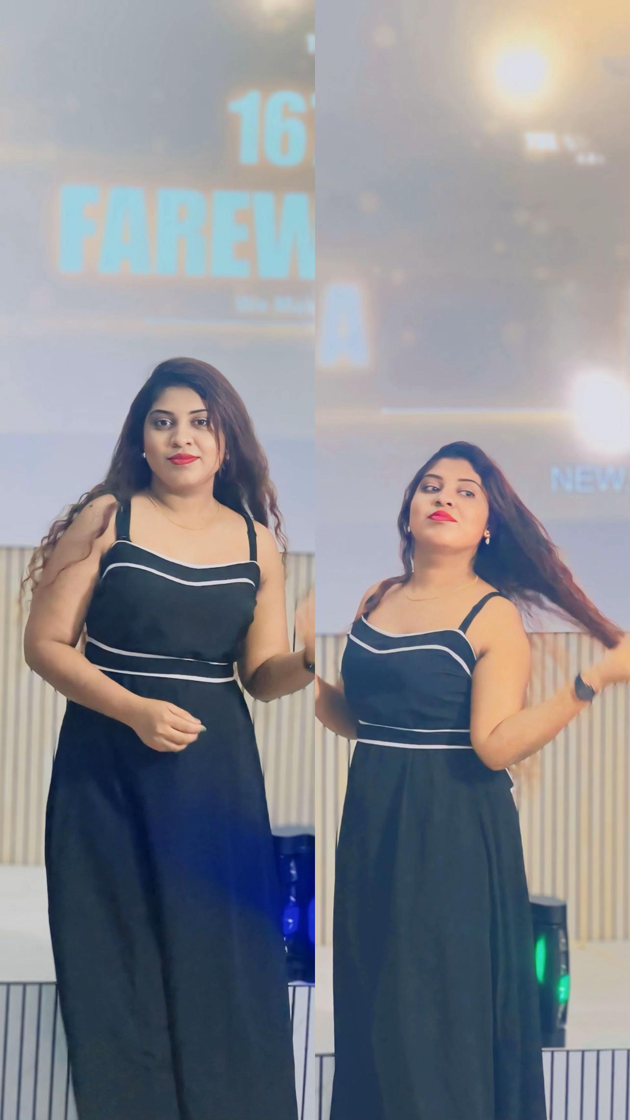 @Hash weerawardhana 💙