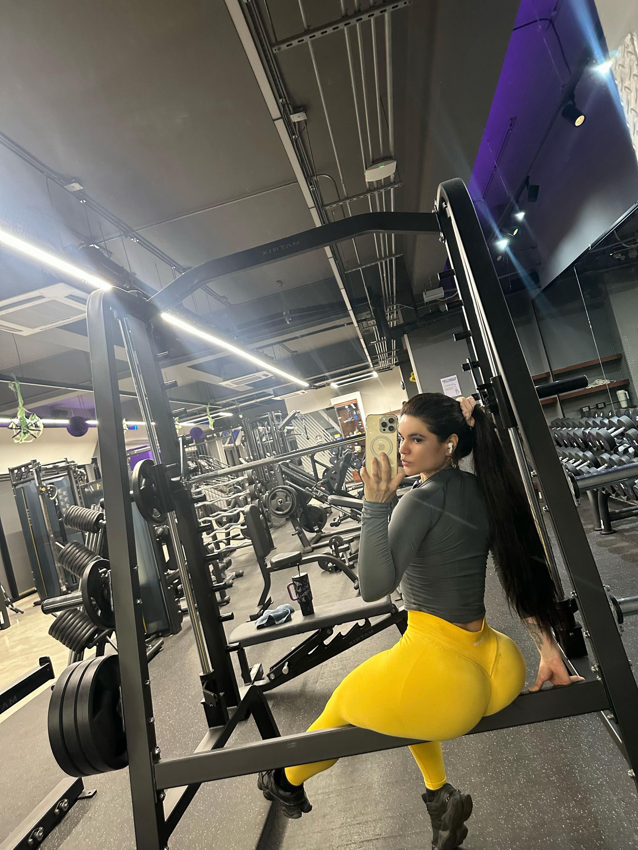 @Luciana Mar&iacute;n