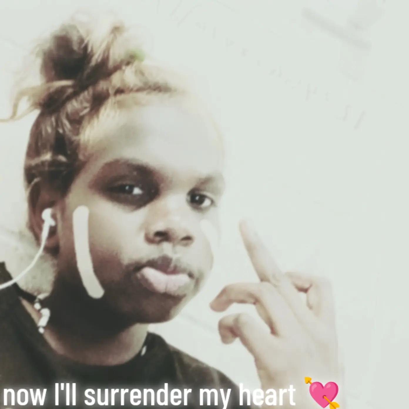 @Dwc_girl01
