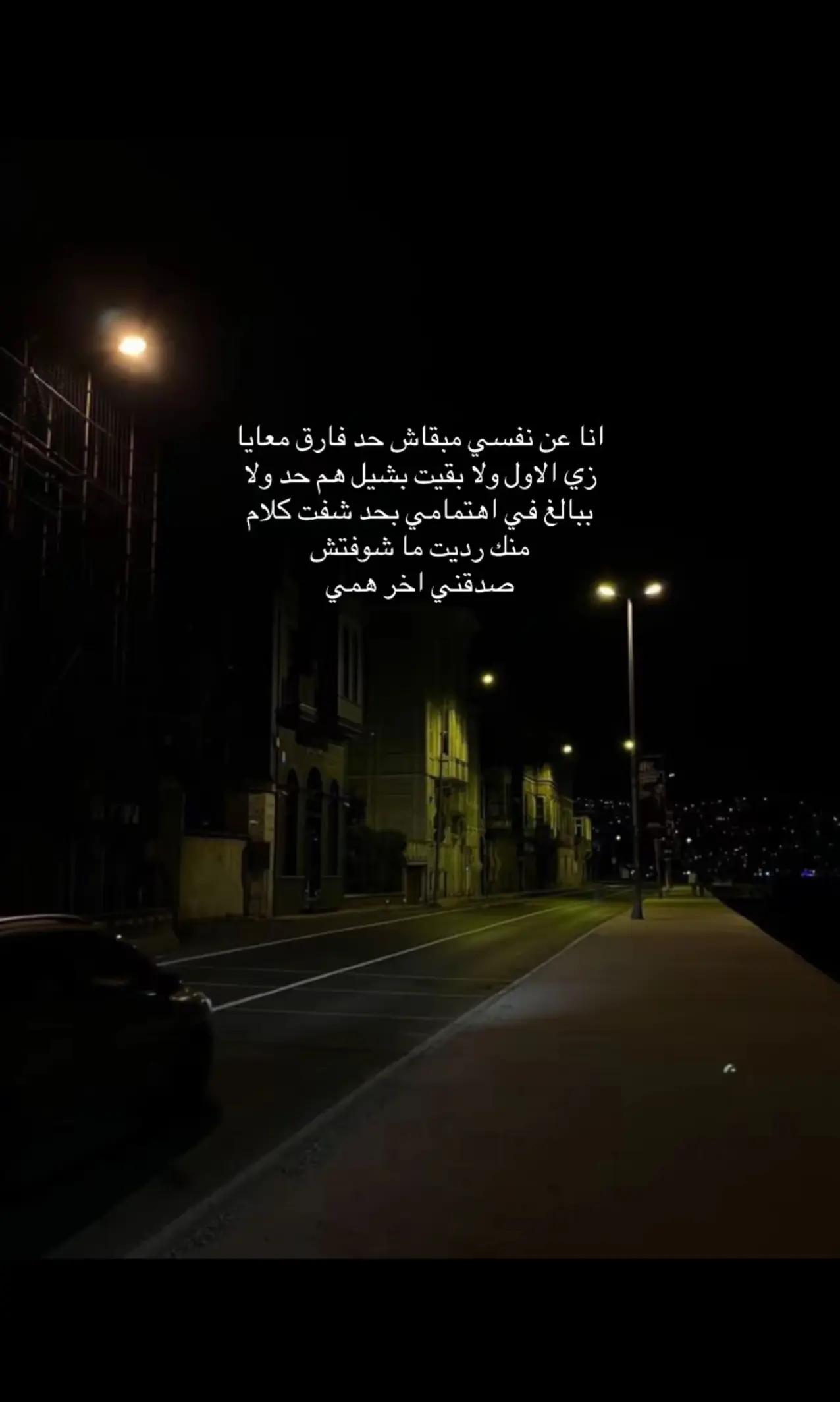 @ッريبوستات〆