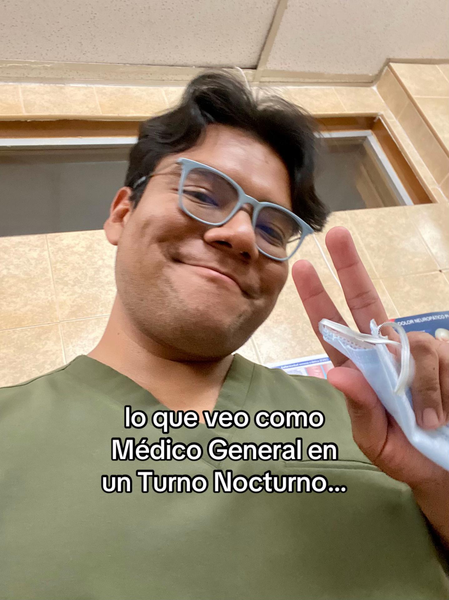 @Edgarr