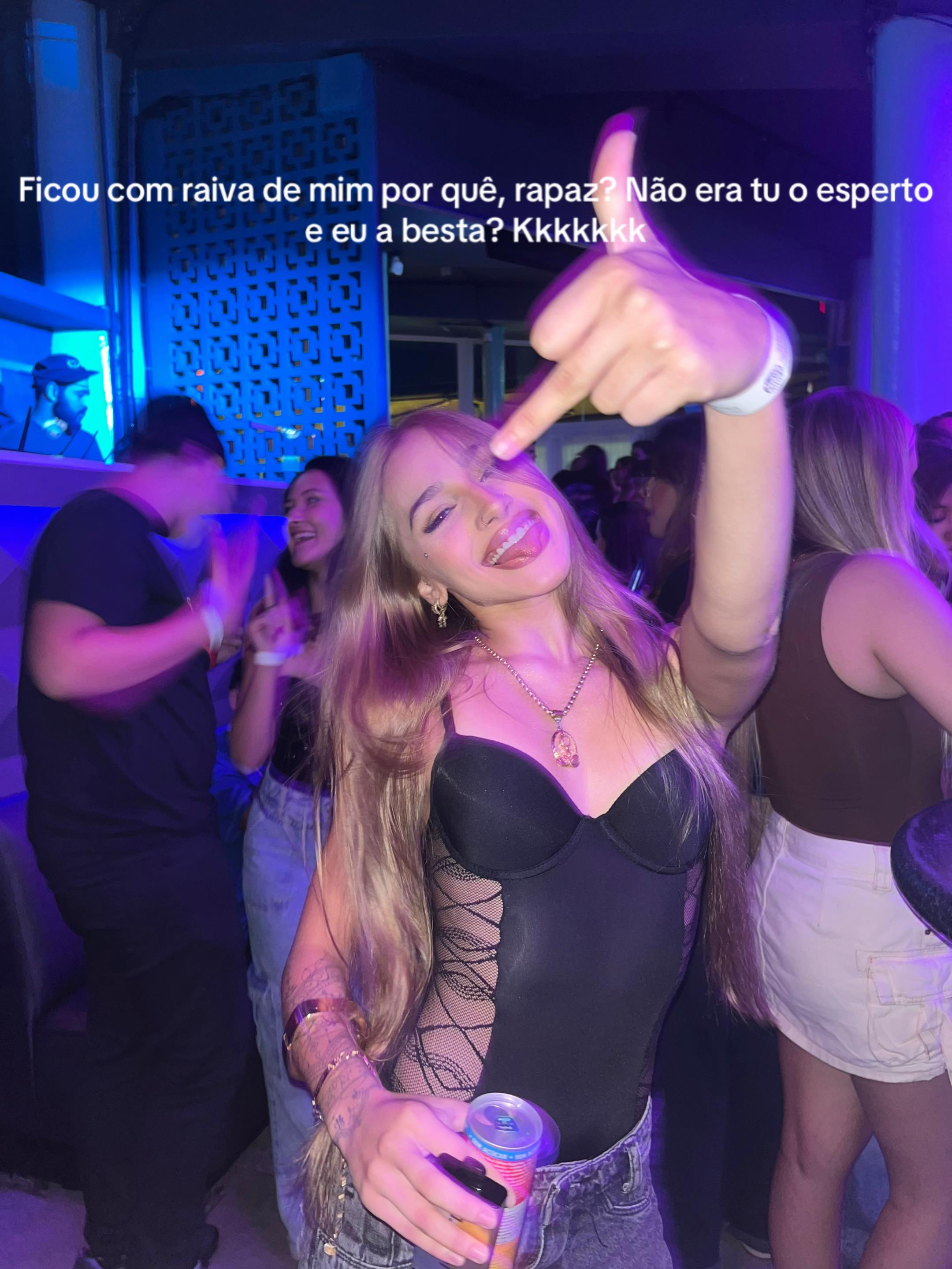 @Ma&ensp;Pl&aacute;cido🪞