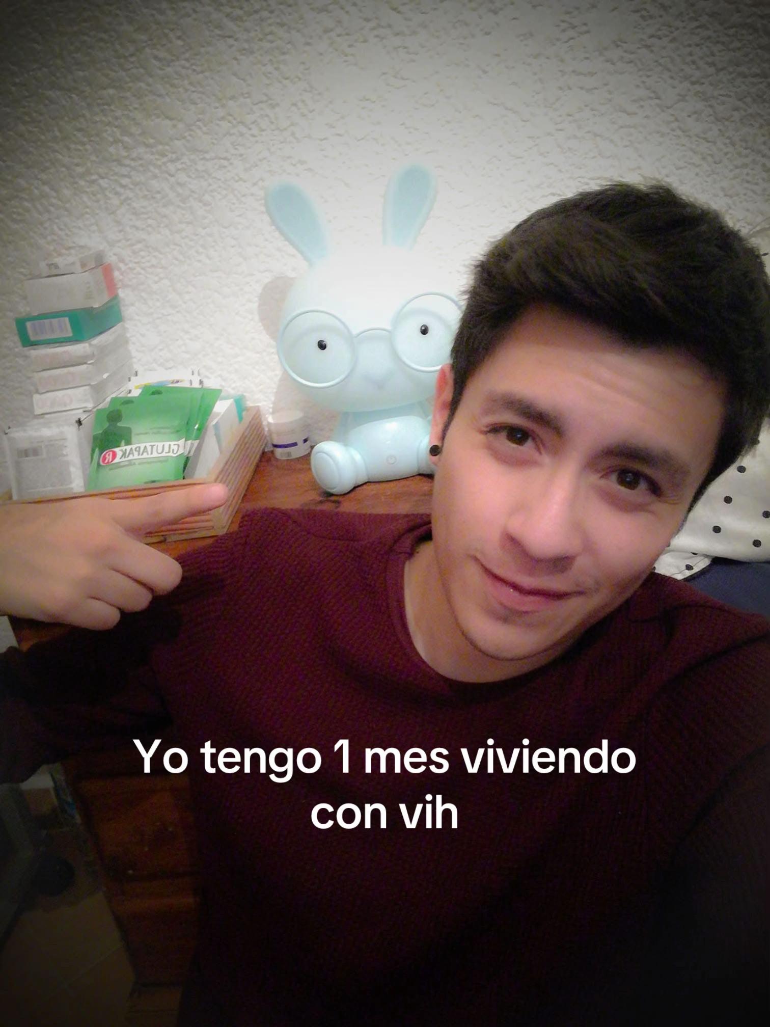 @Chazo