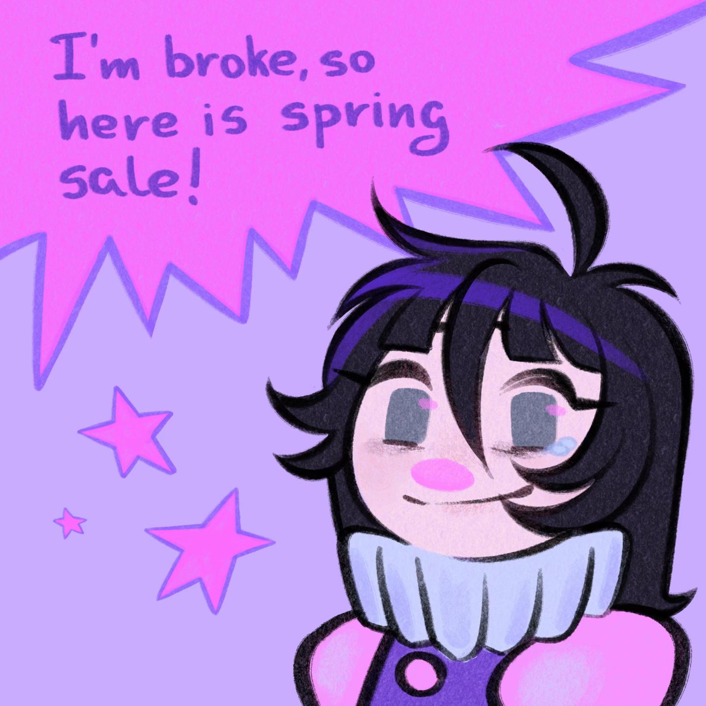 @Neo💫