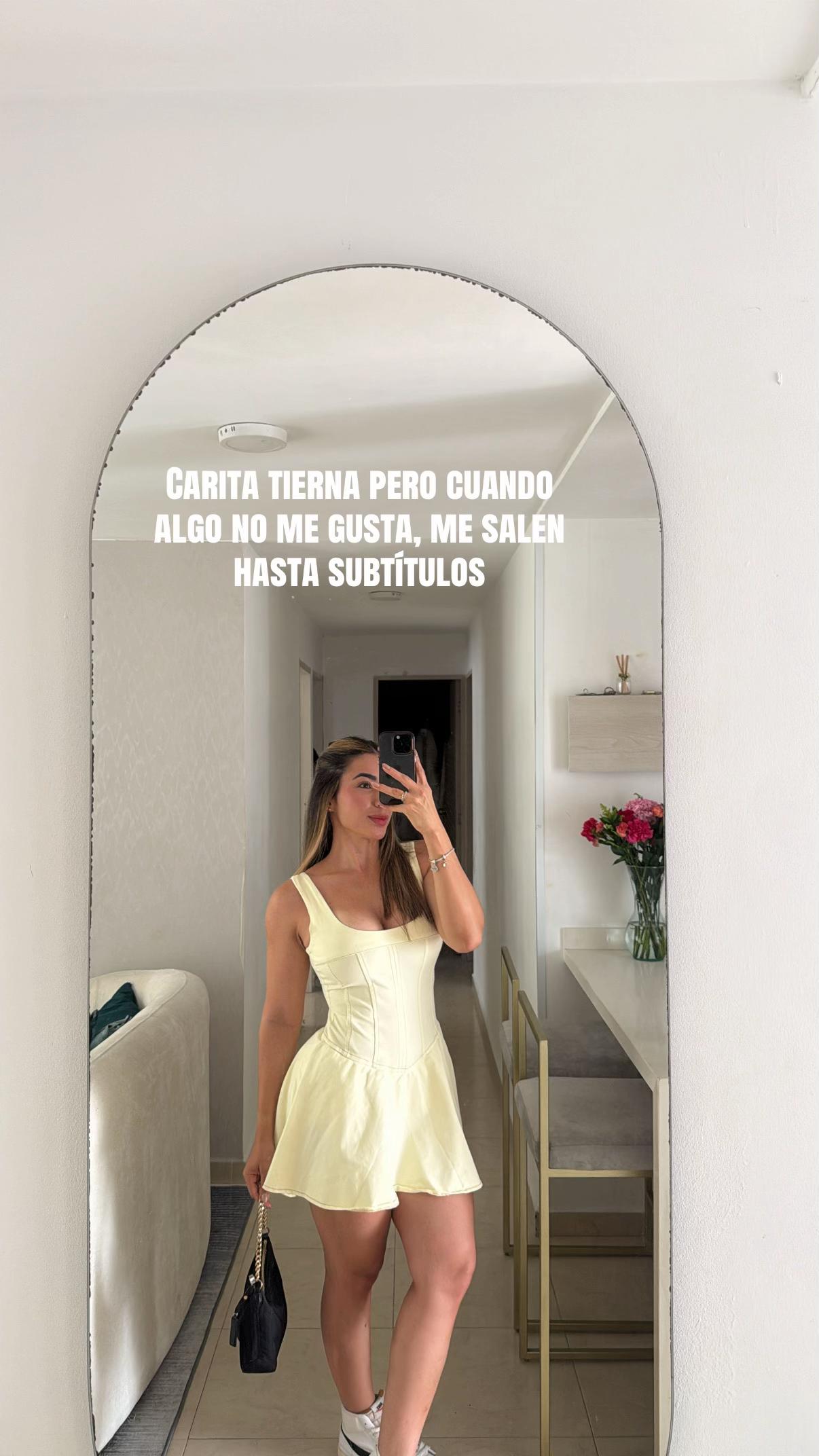 @Paty Gamboa