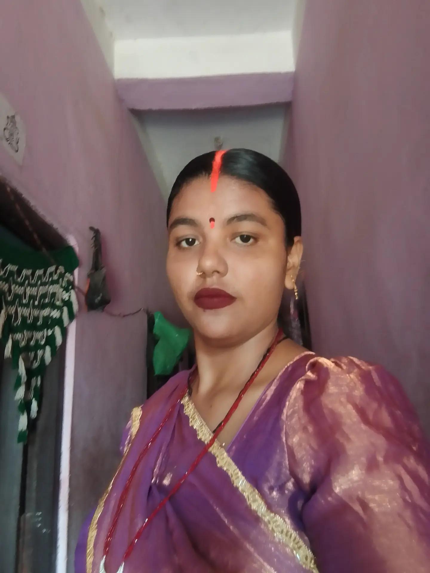@Hridesh Gupta