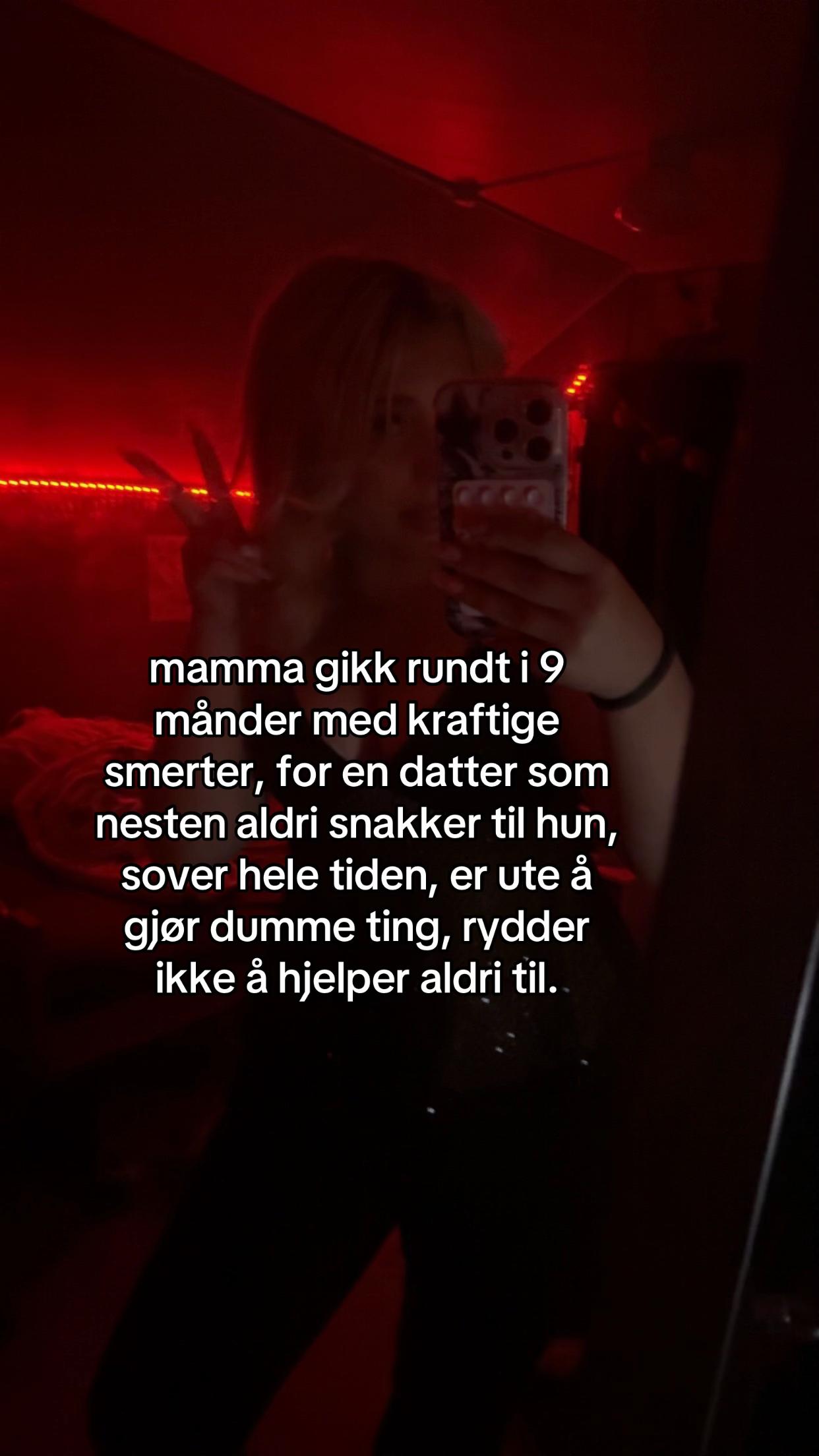 @Ingri olivia🥂