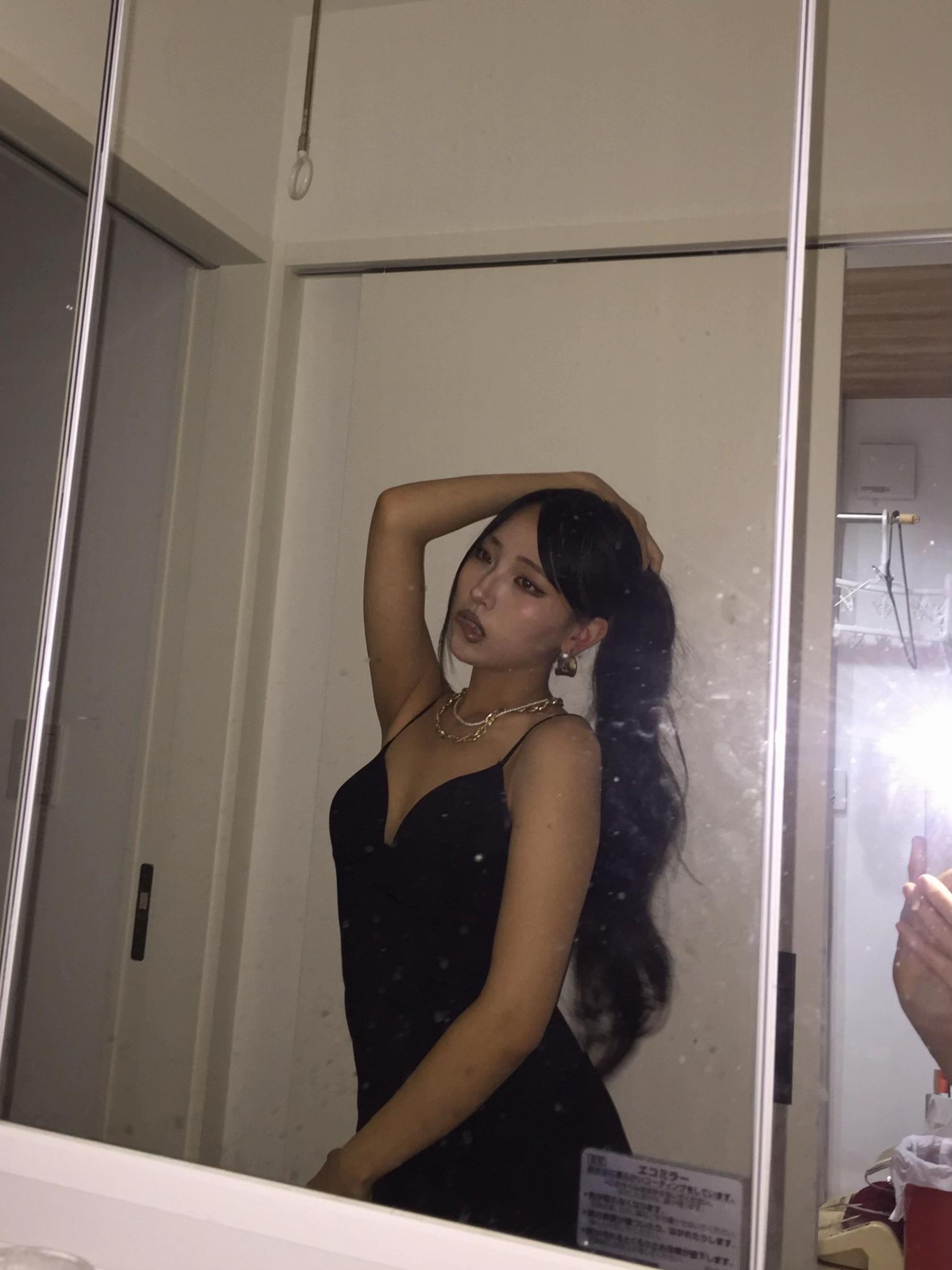 @︎︎地球儀
