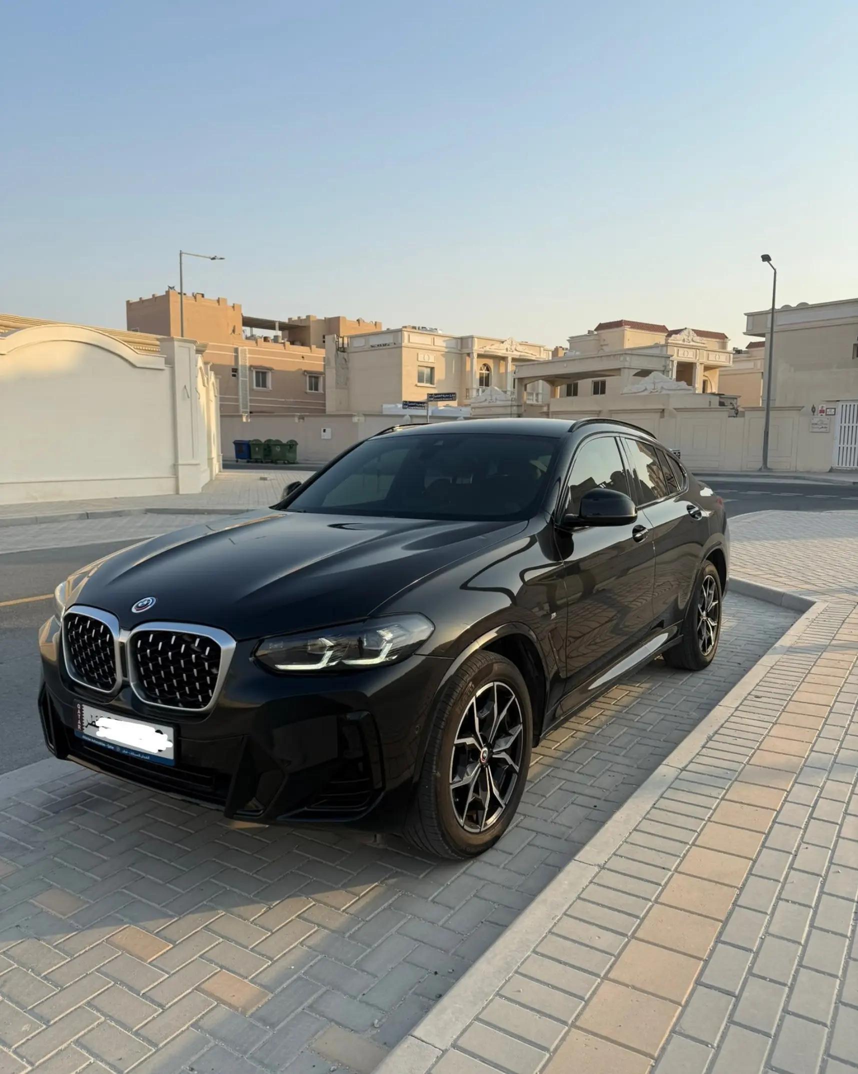 @NosignalAuto
