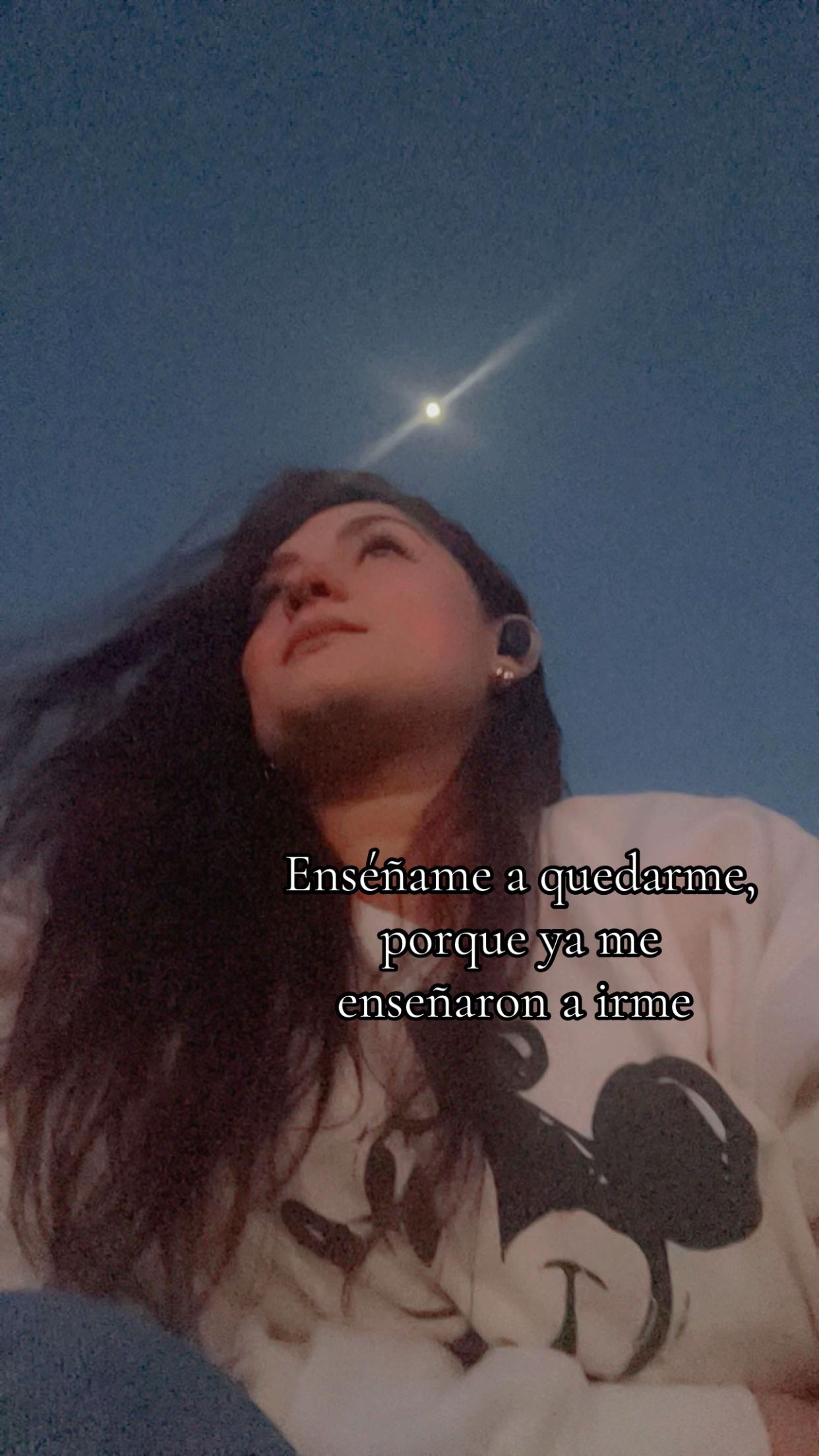 @✨Anayeli Castro✨