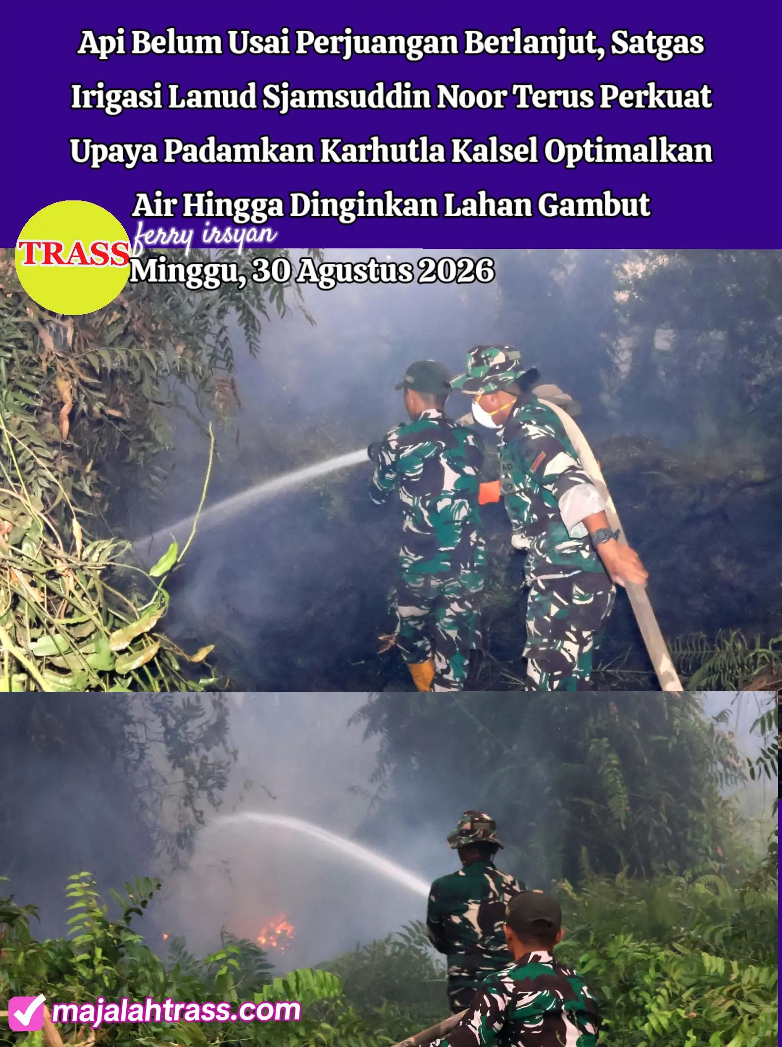 @majalahtrass.com