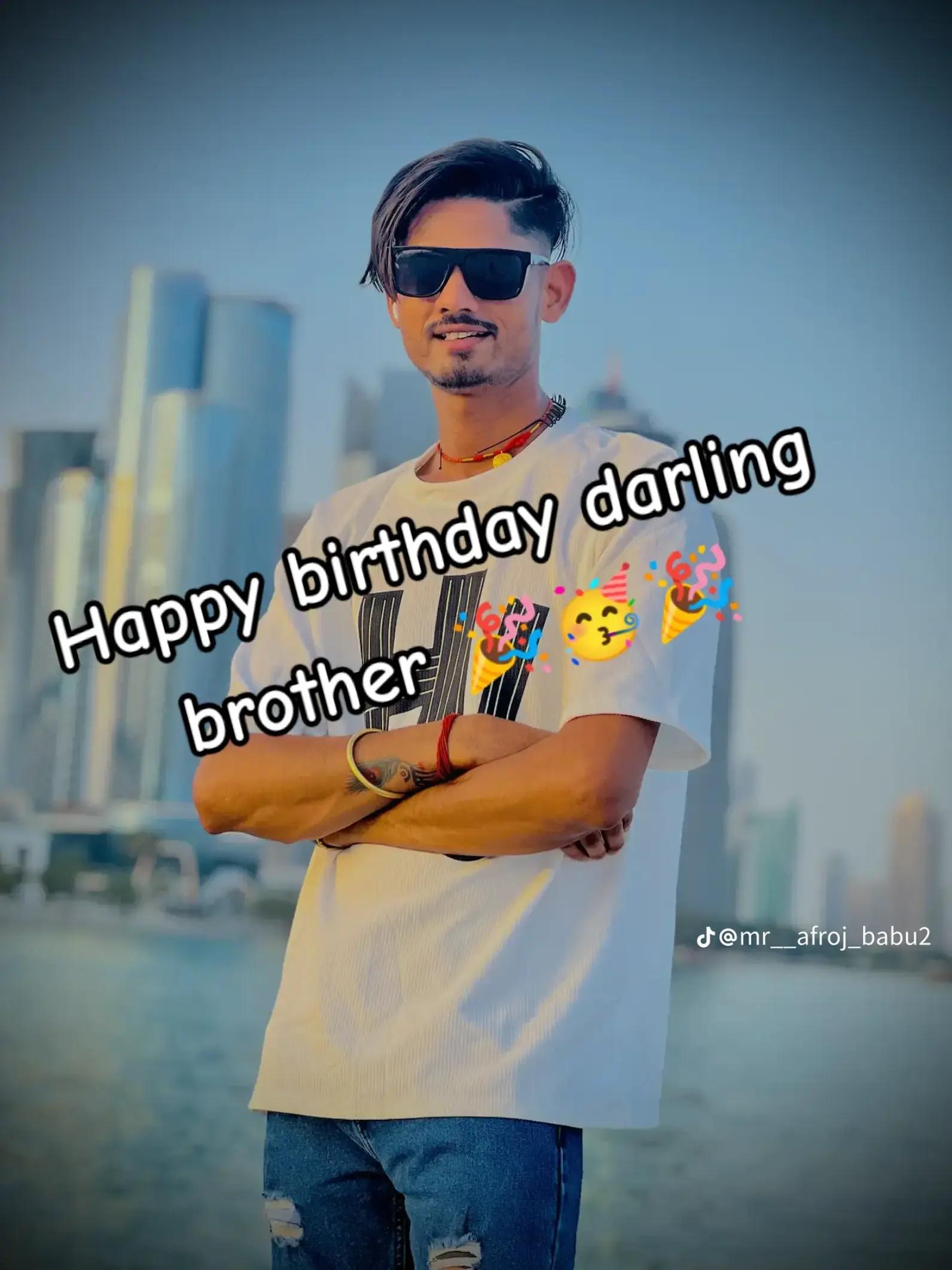 @❣️ Bhojpuriya❣️Raja 😘😘