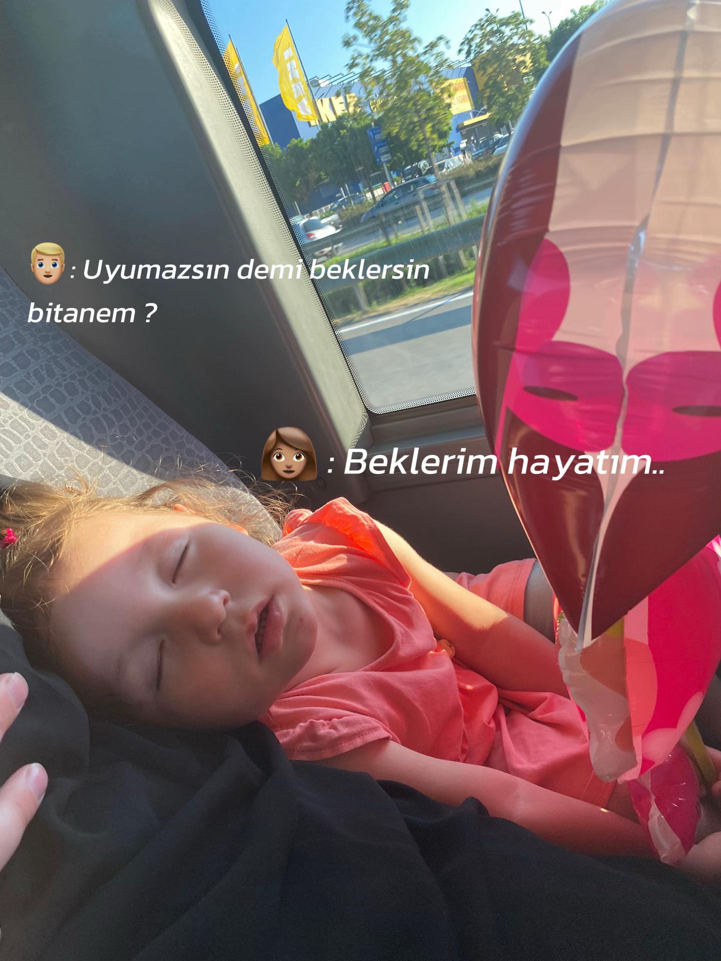 @Cerenniiimmo ❤️🔥