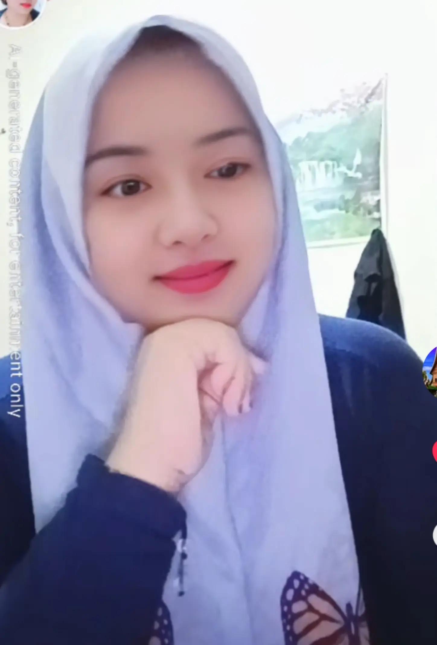 @Darni yusnita