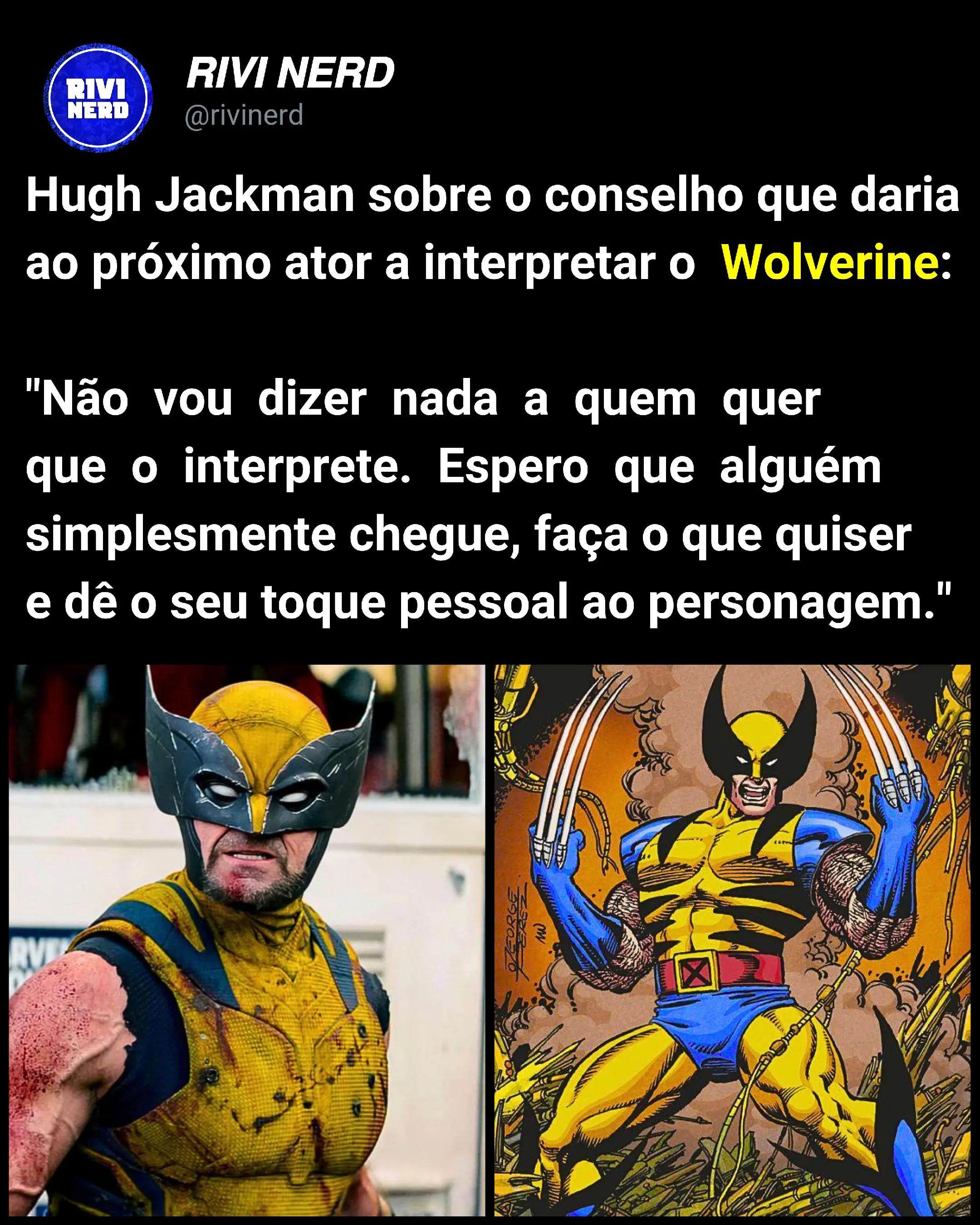 @Rivi Nerd