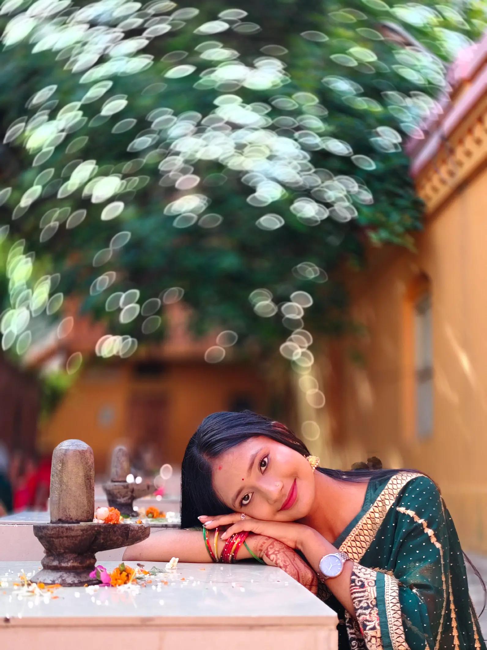 @shivani bharadwaj😊