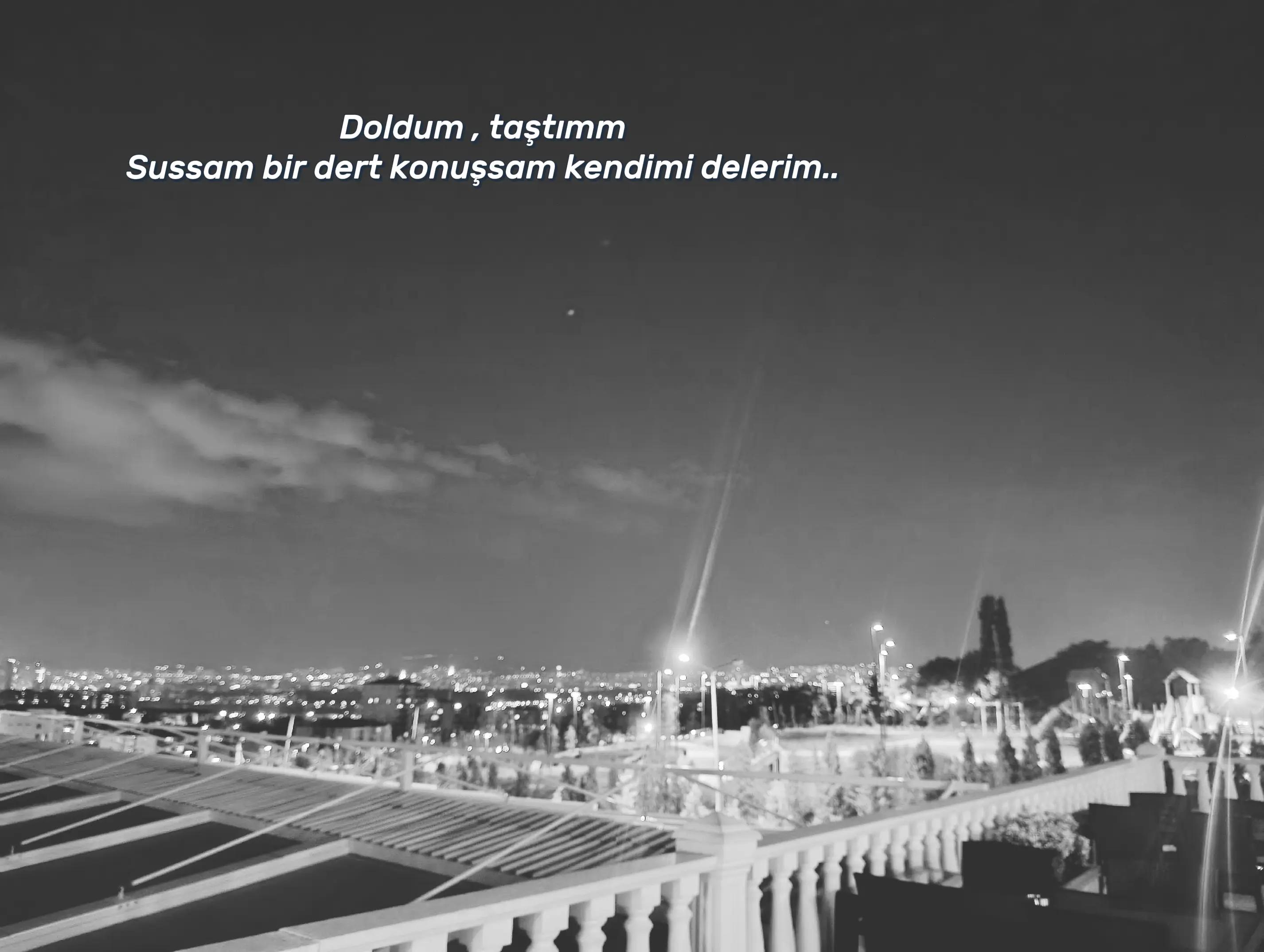 @иυя αквυℓυт °°° 06