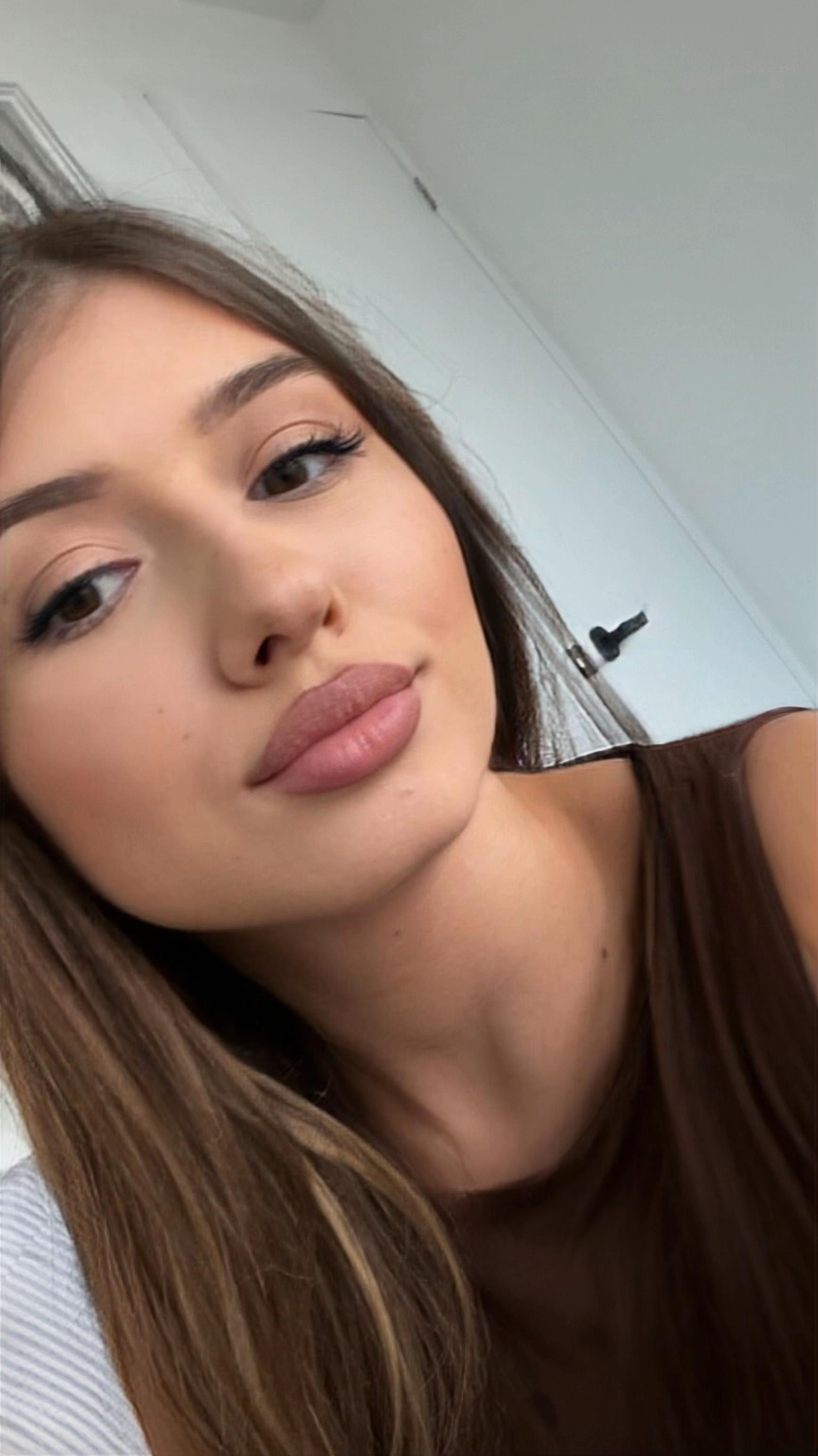 @iryna.kuchwara