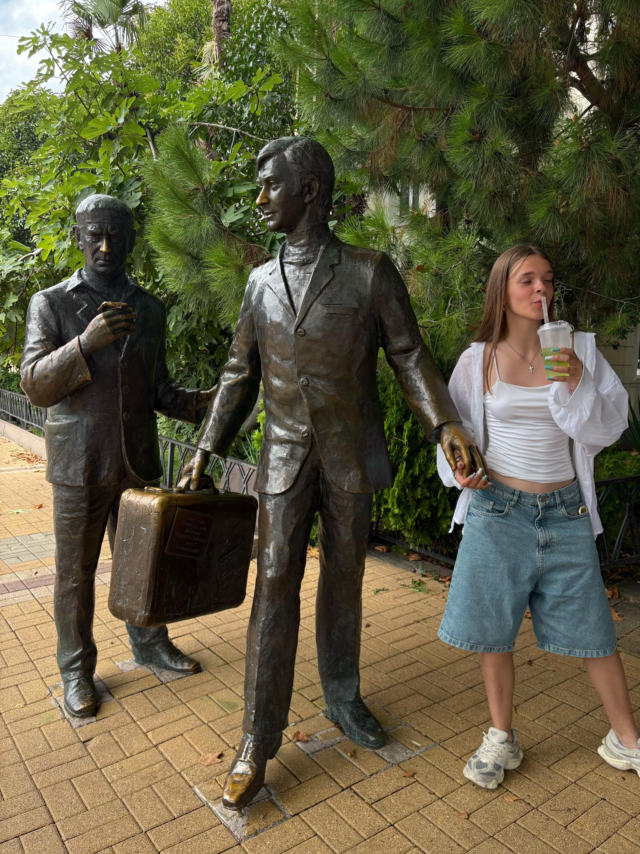 @Дашука