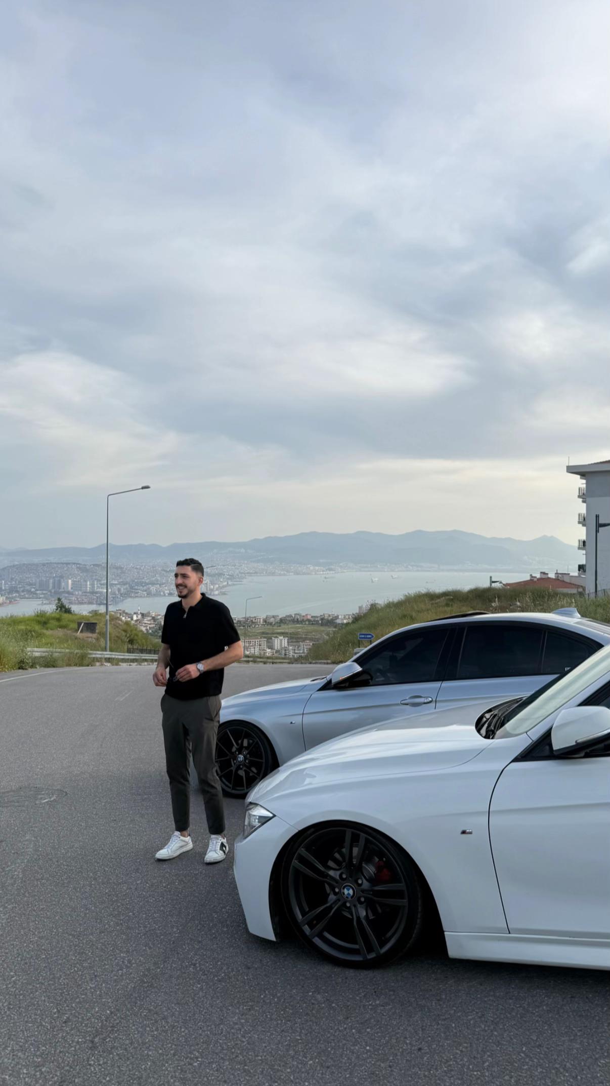 @𝐹.𝒦