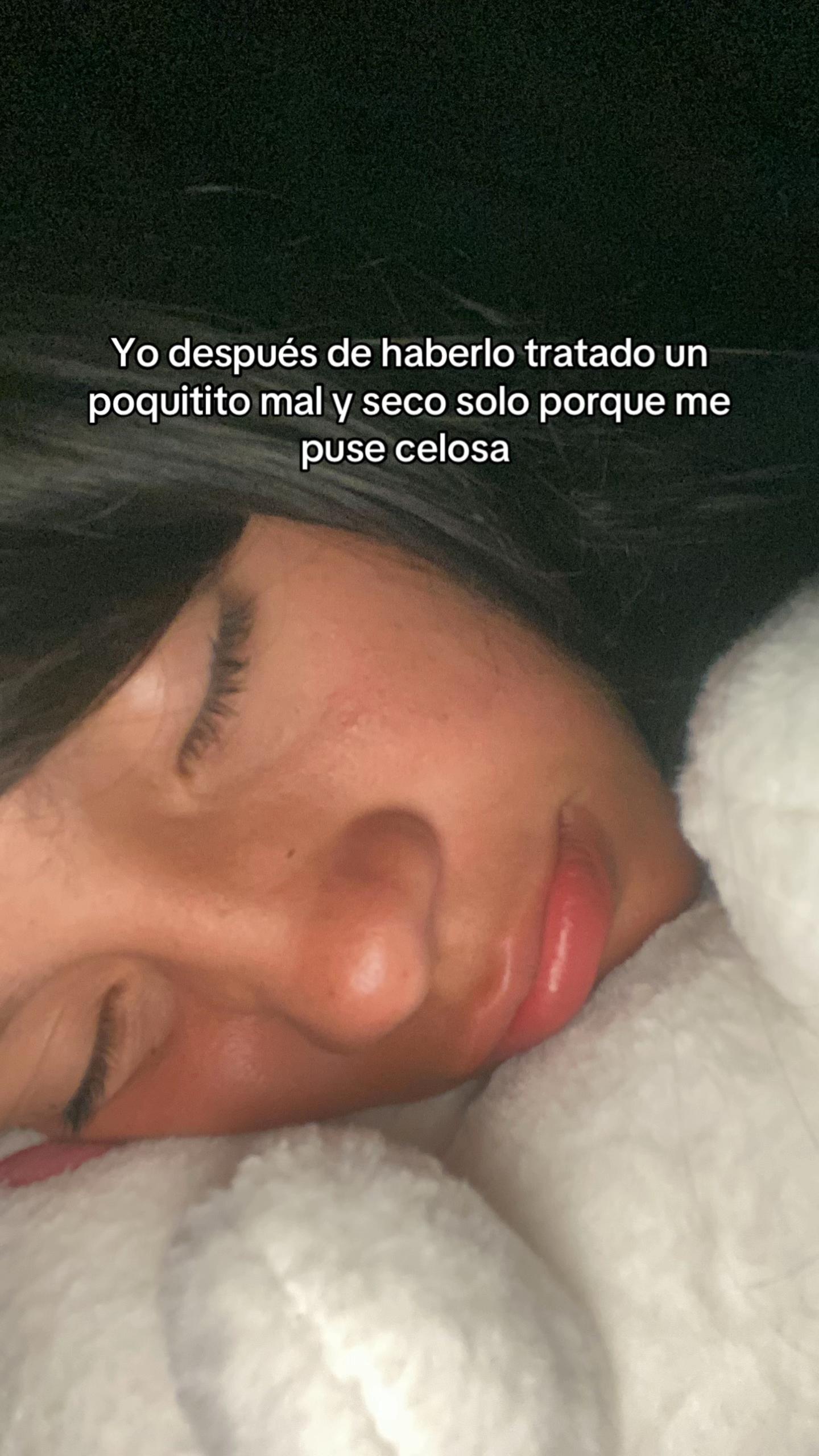@𝓒❀